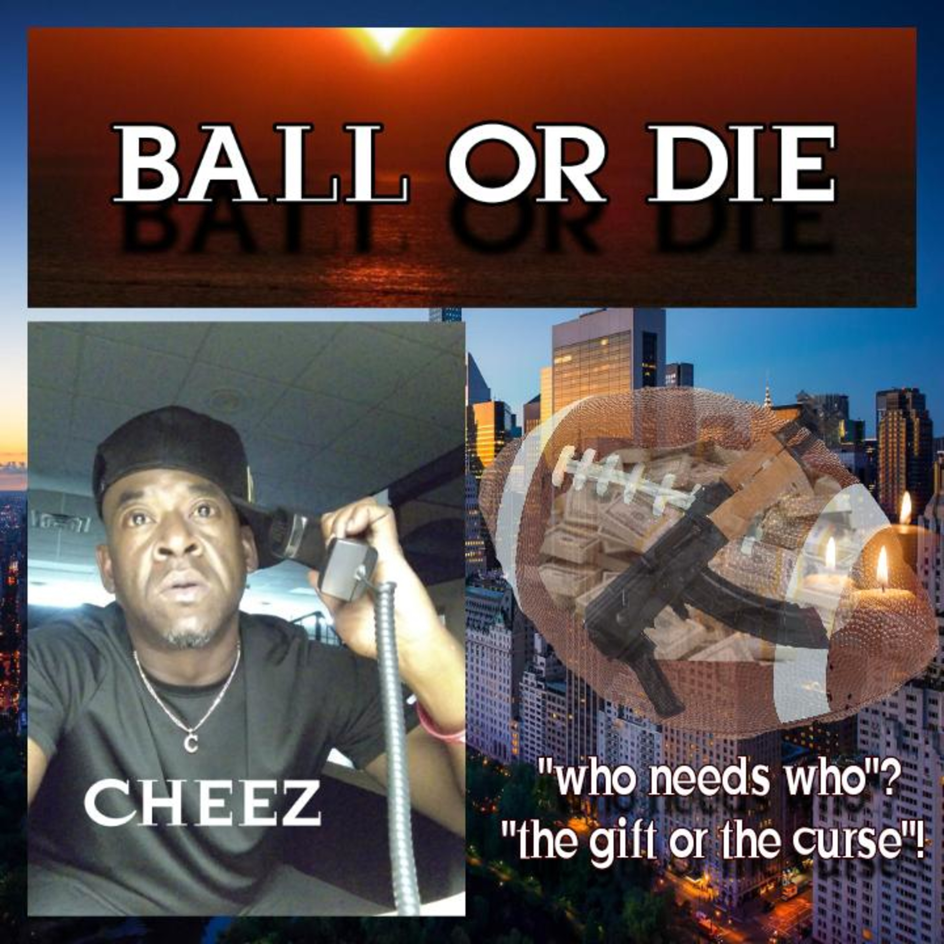 TALES FROM THE WEST 1 5 \