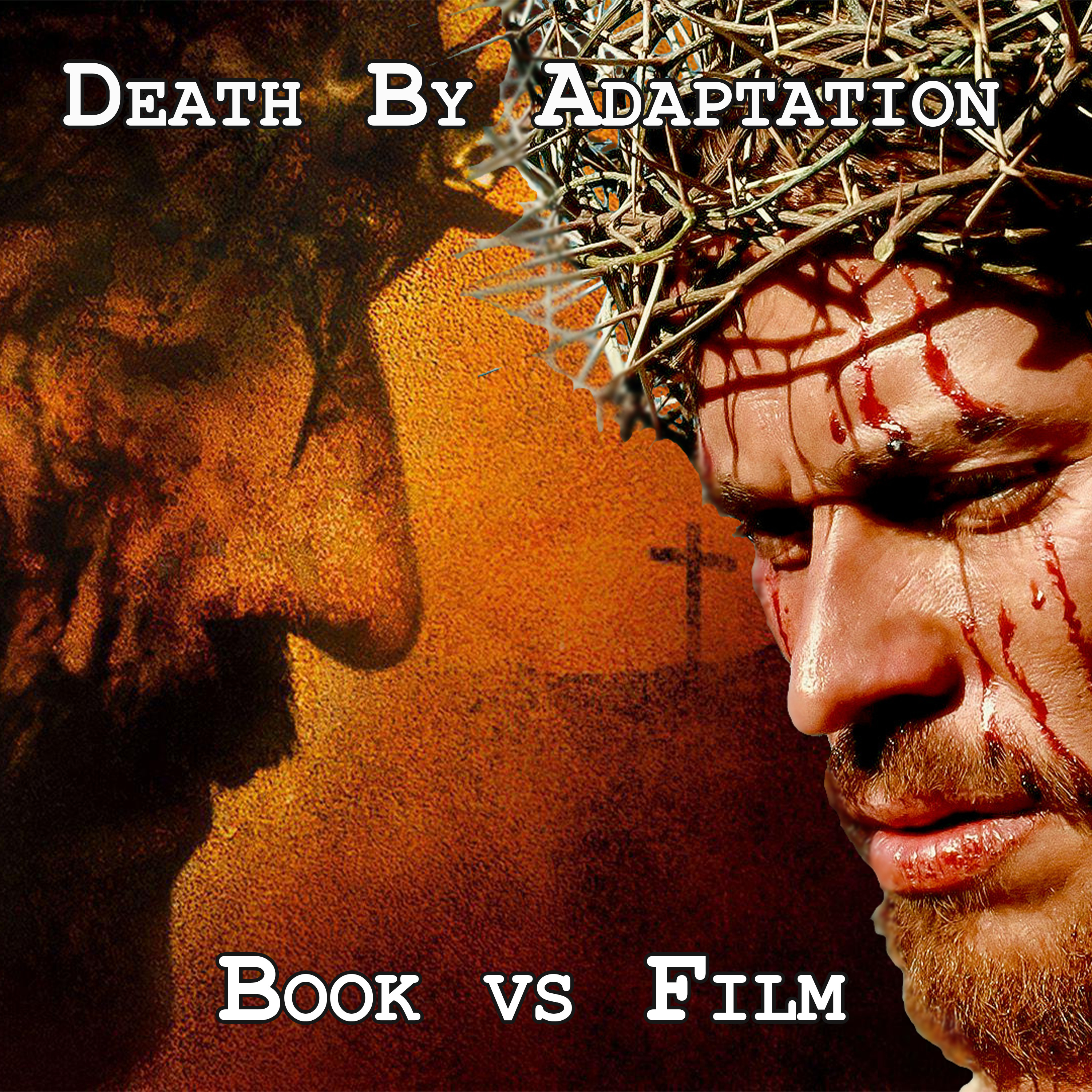 Death By Adaptation