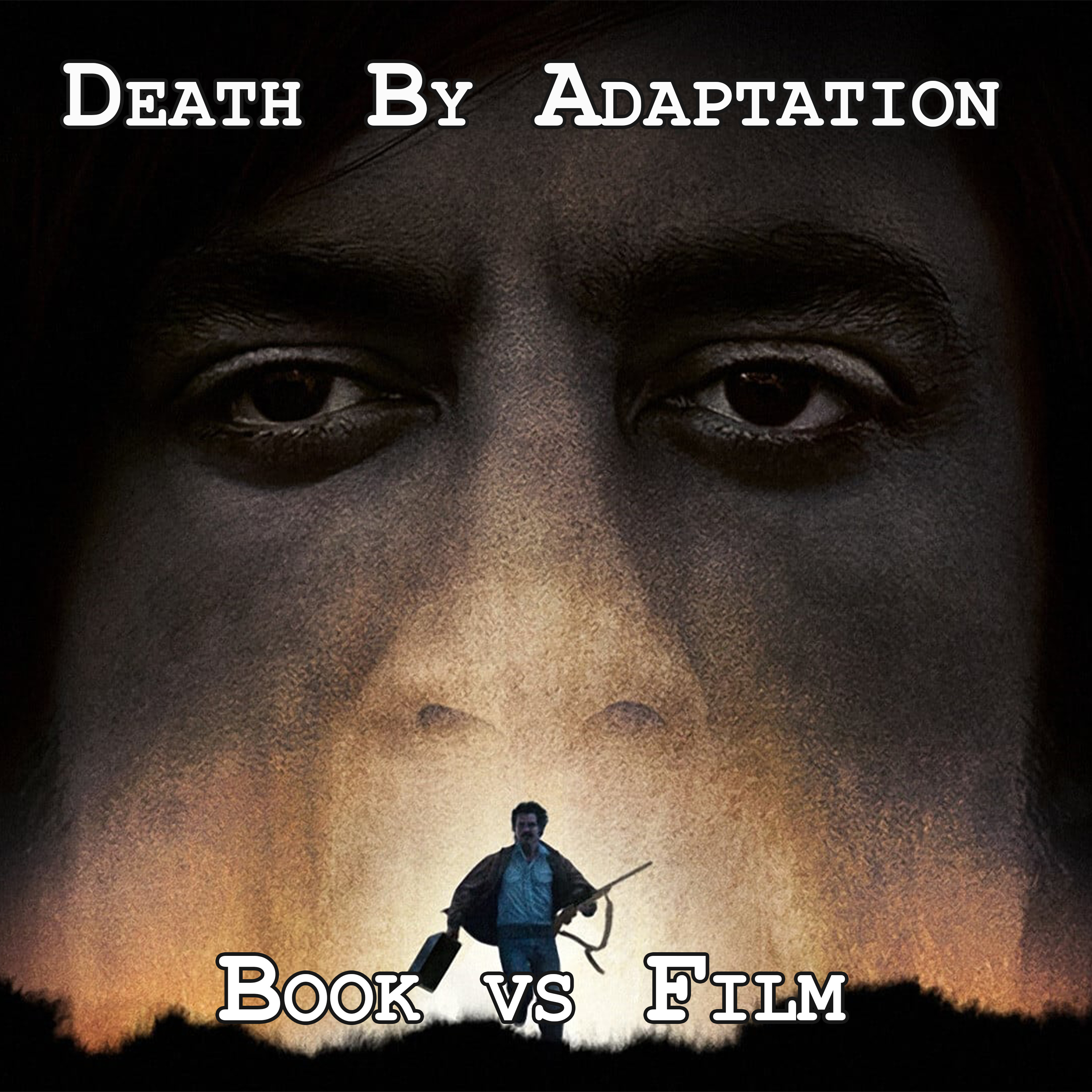 Death By Adaptation