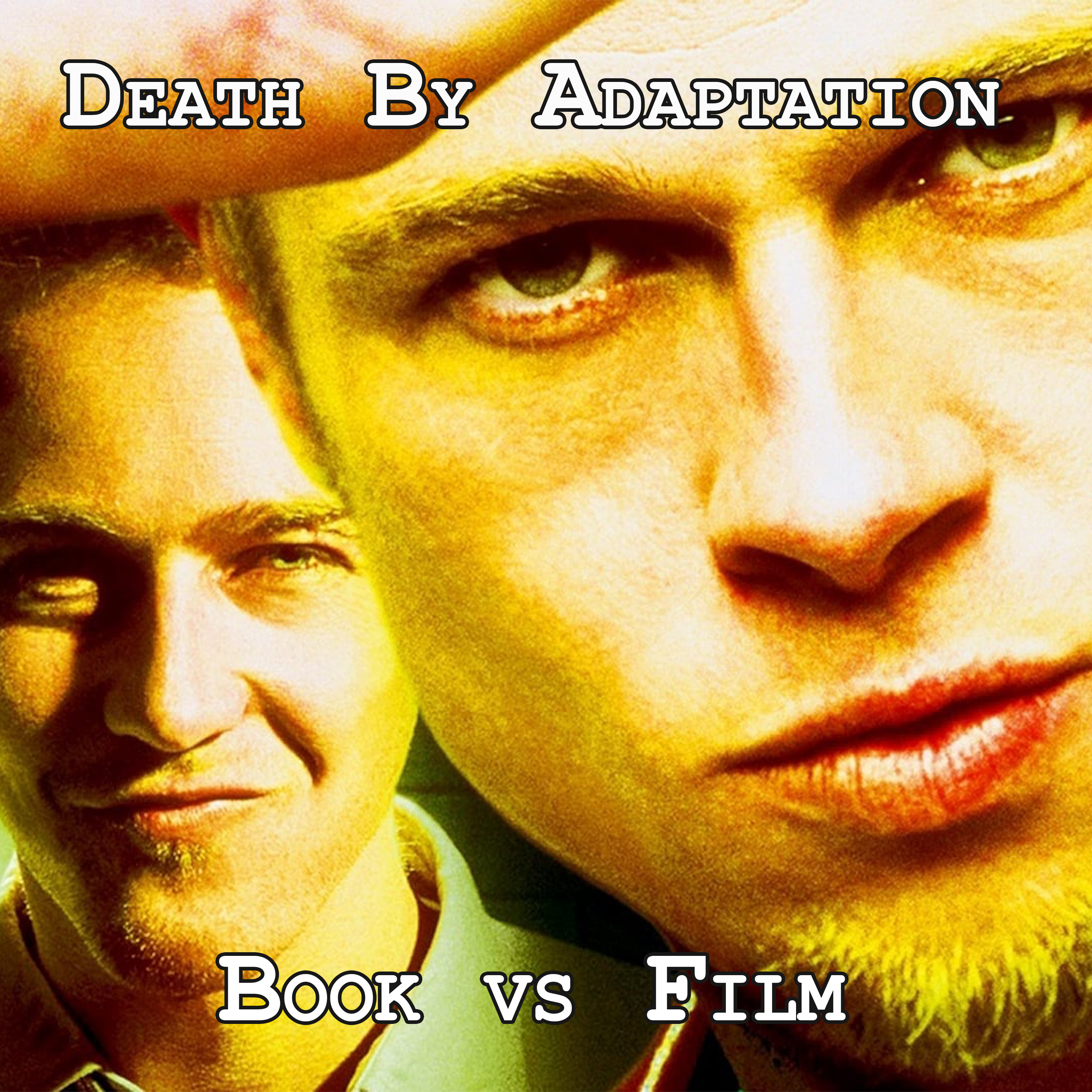 Death By Adaptation
