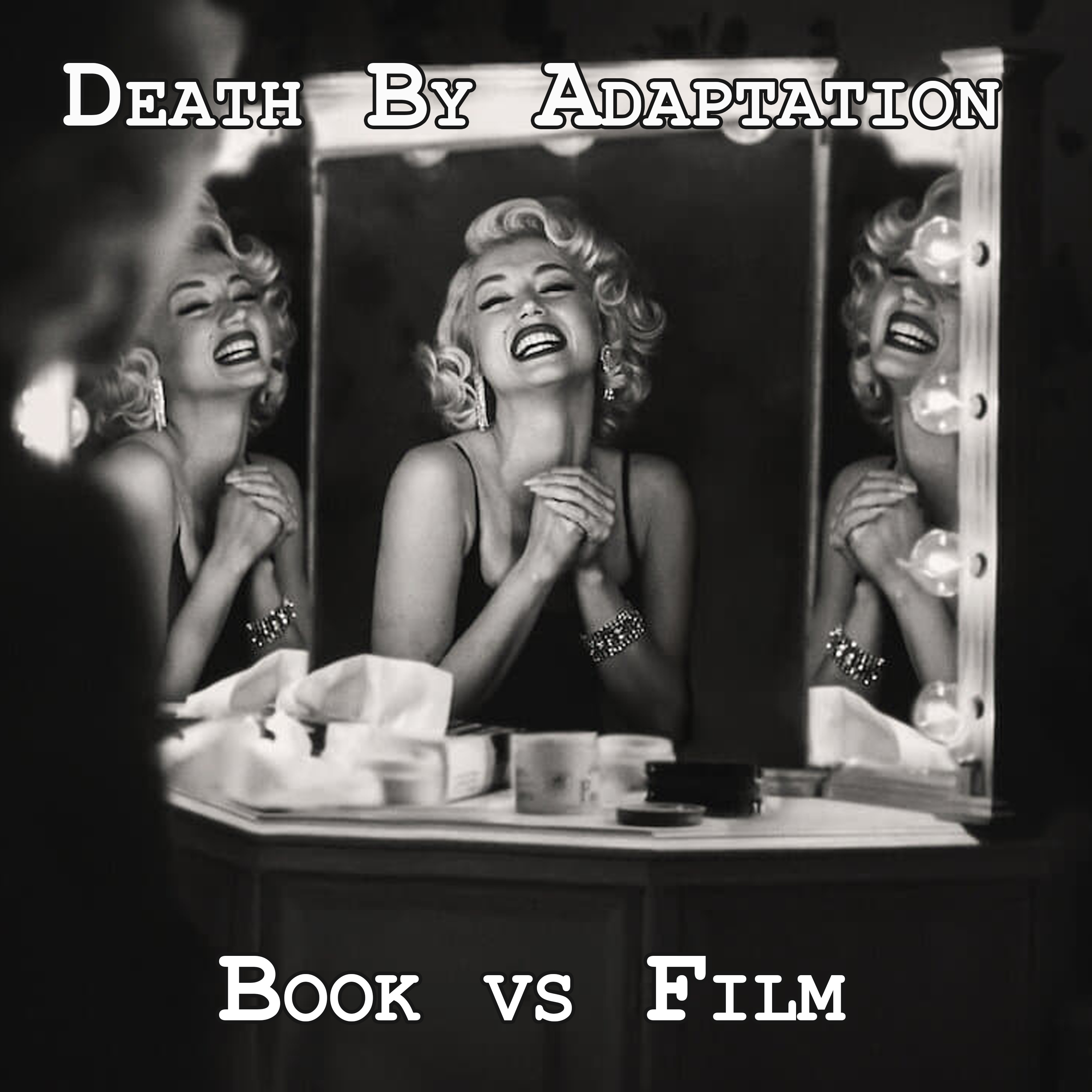 Death By Adaptation
