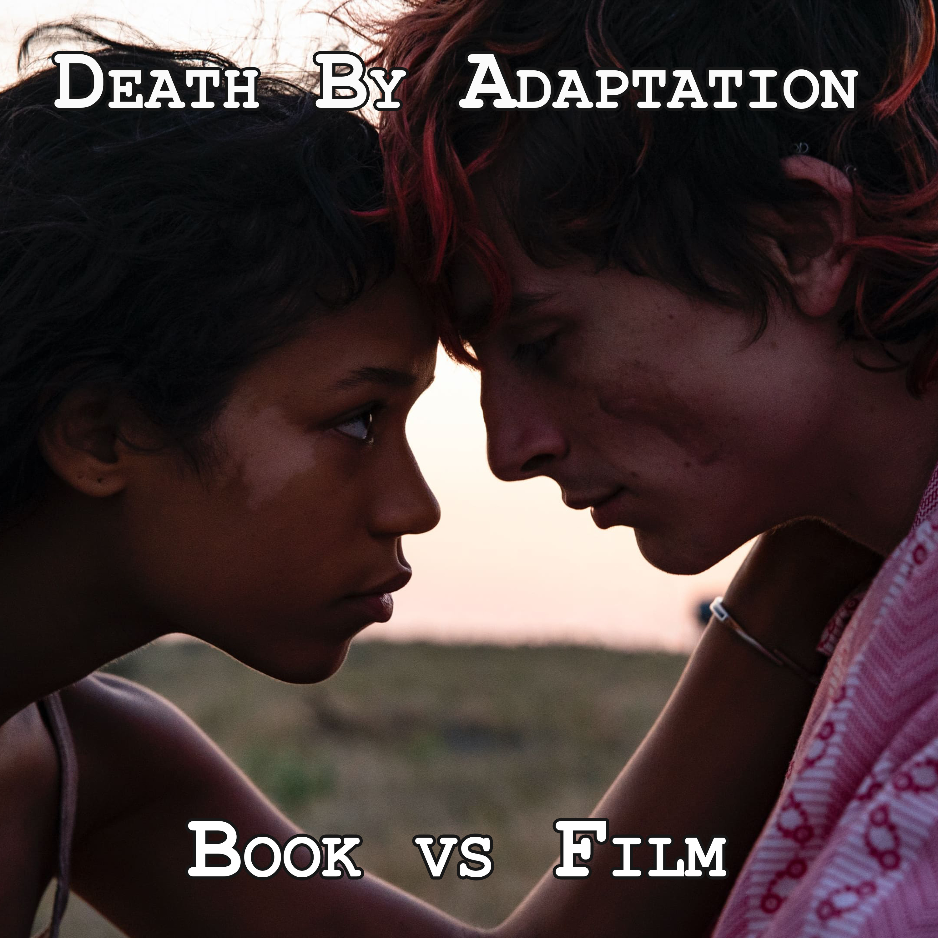 Death By Adaptation