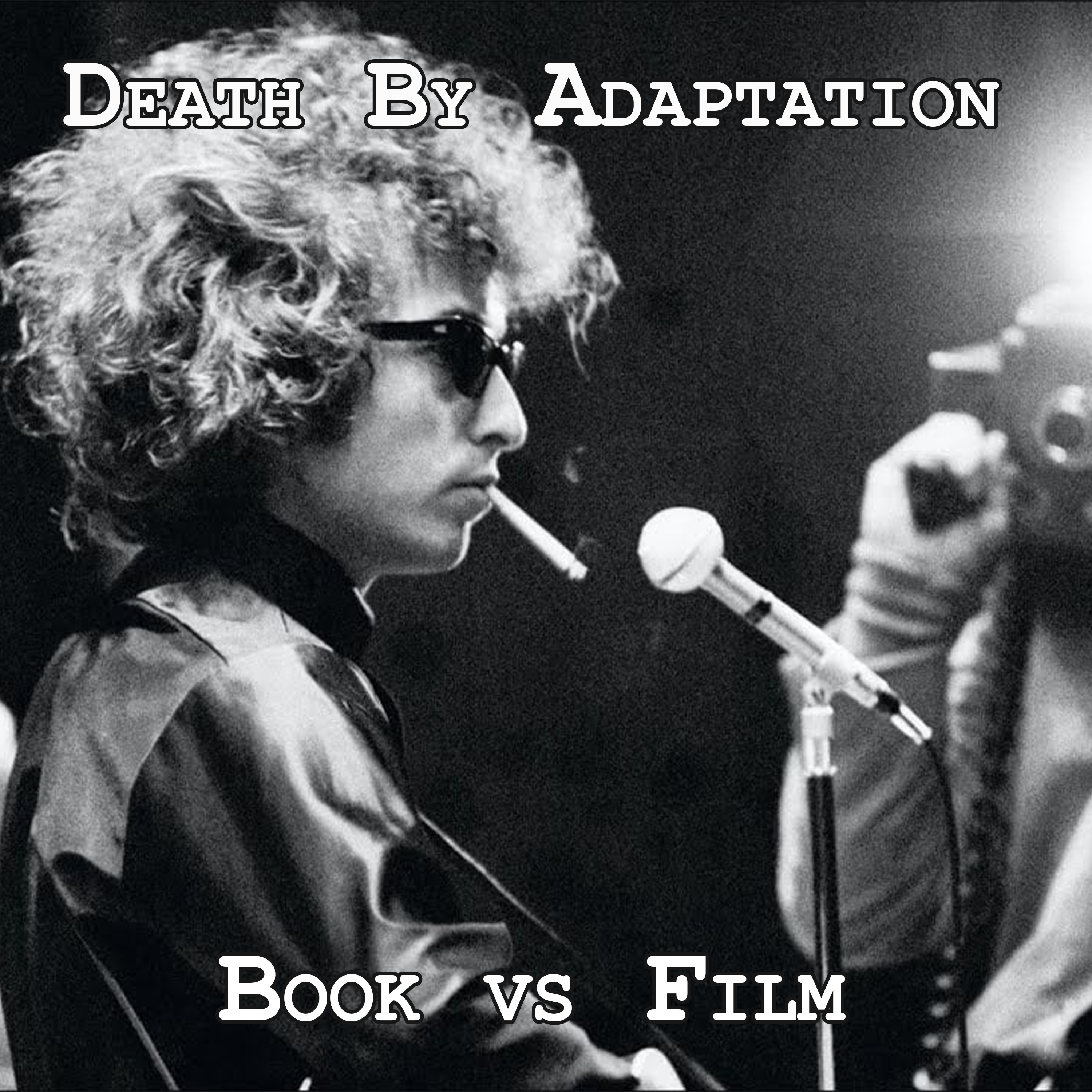 Death By Adaptation