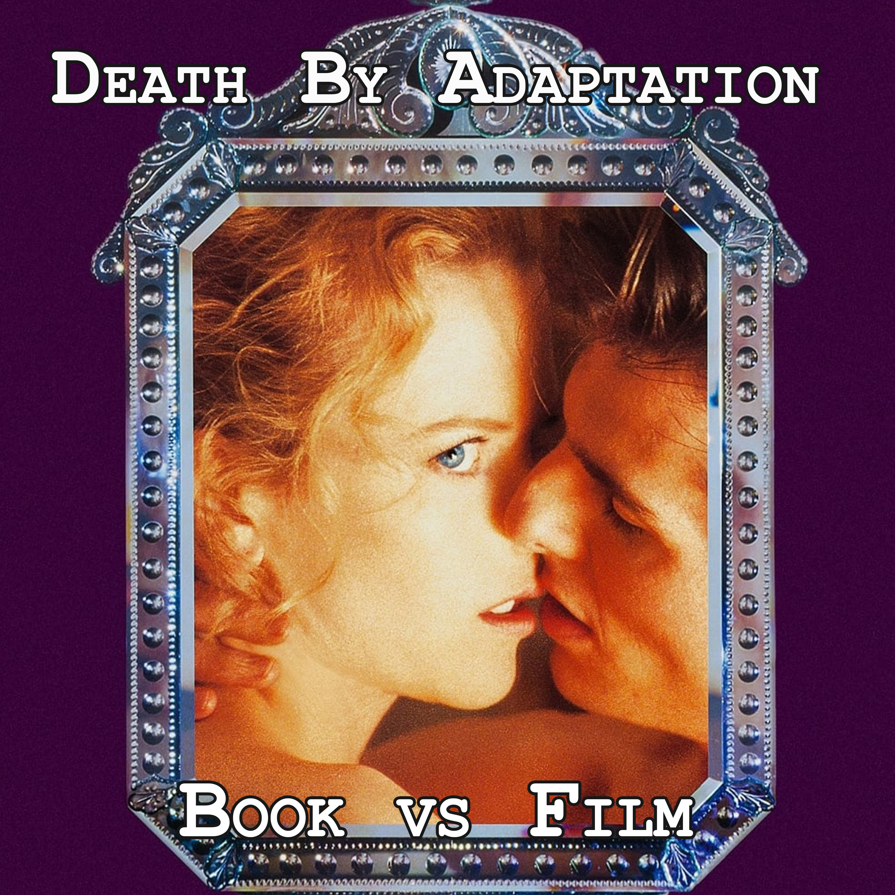 Death By Adaptation