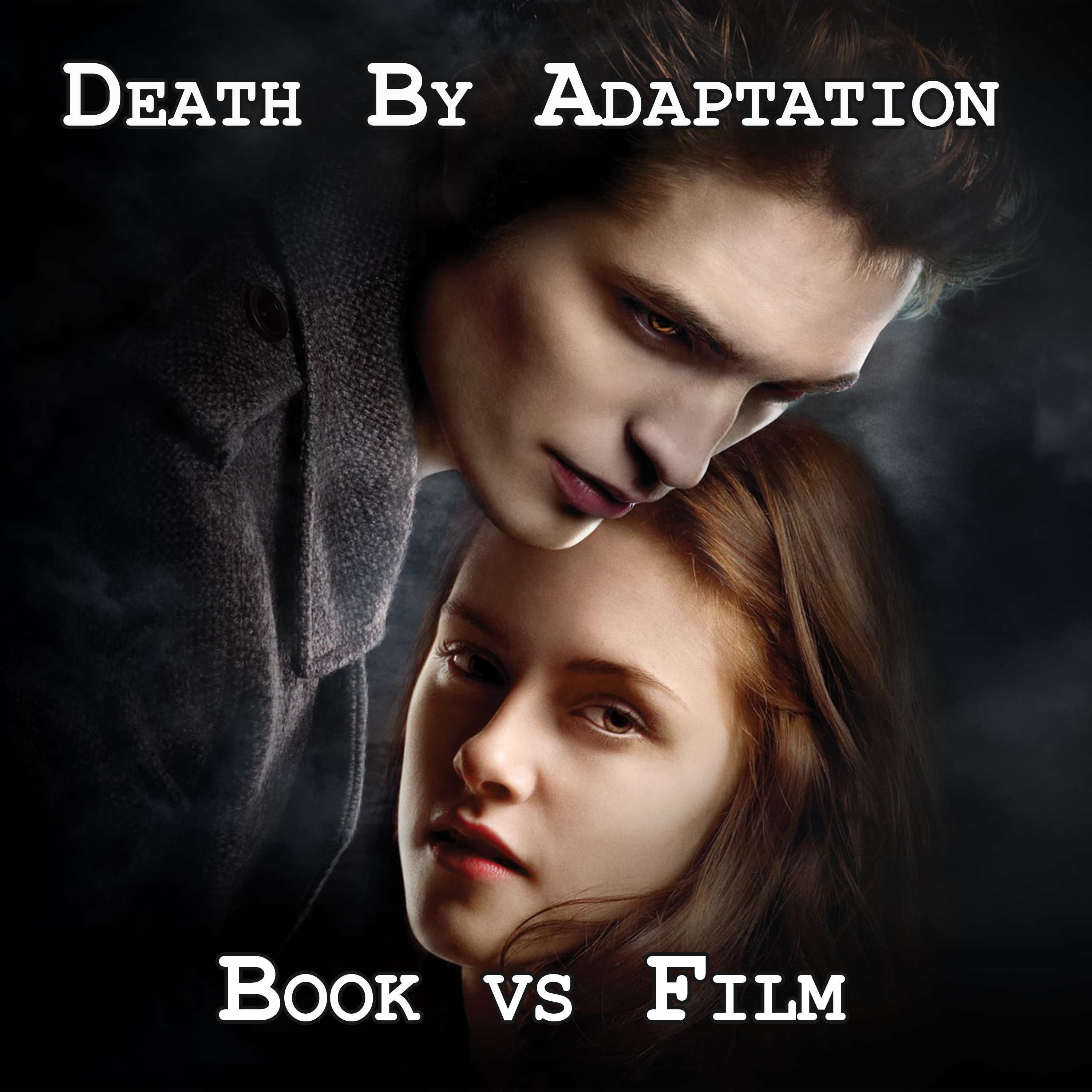 Death By Adaptation