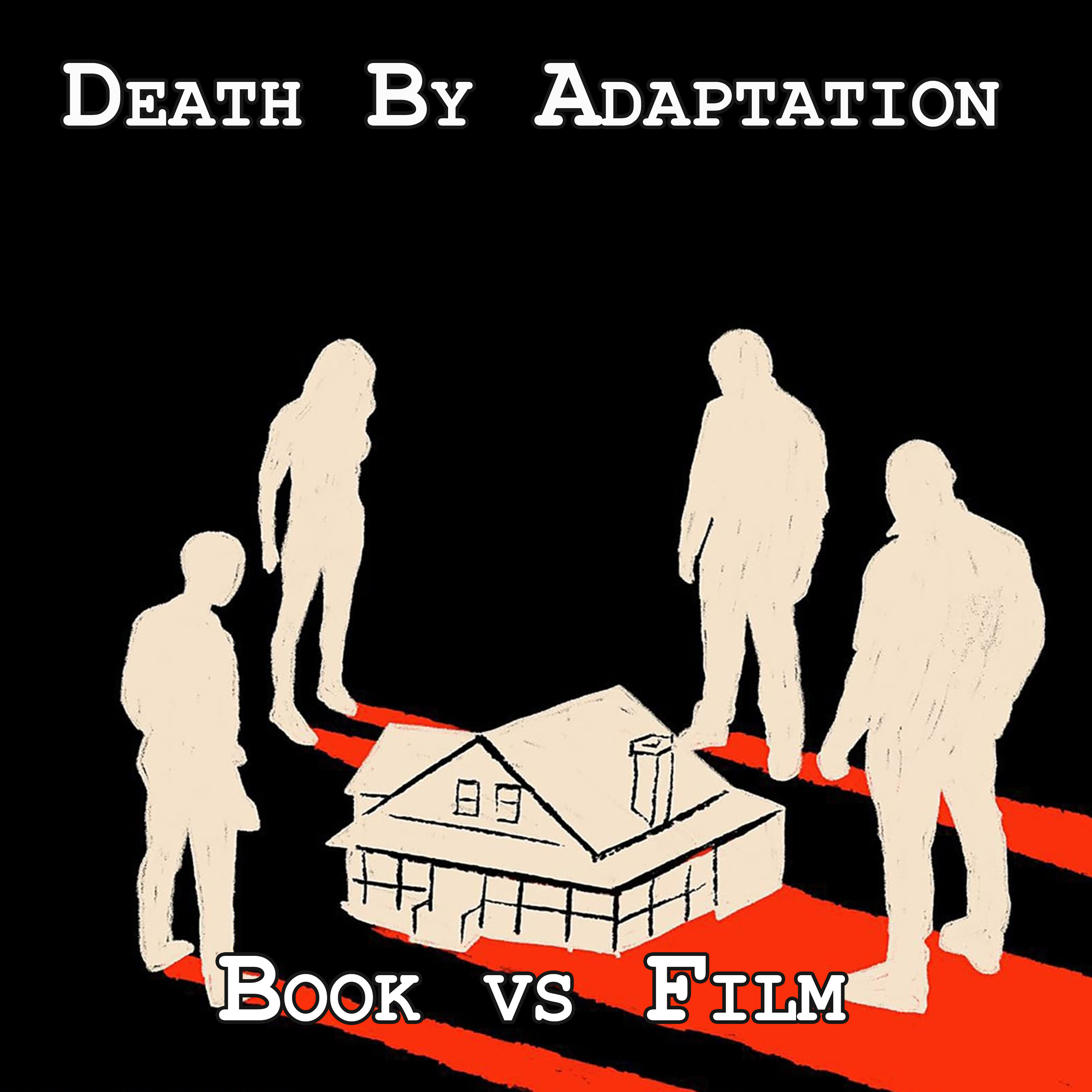 Death By Adaptation