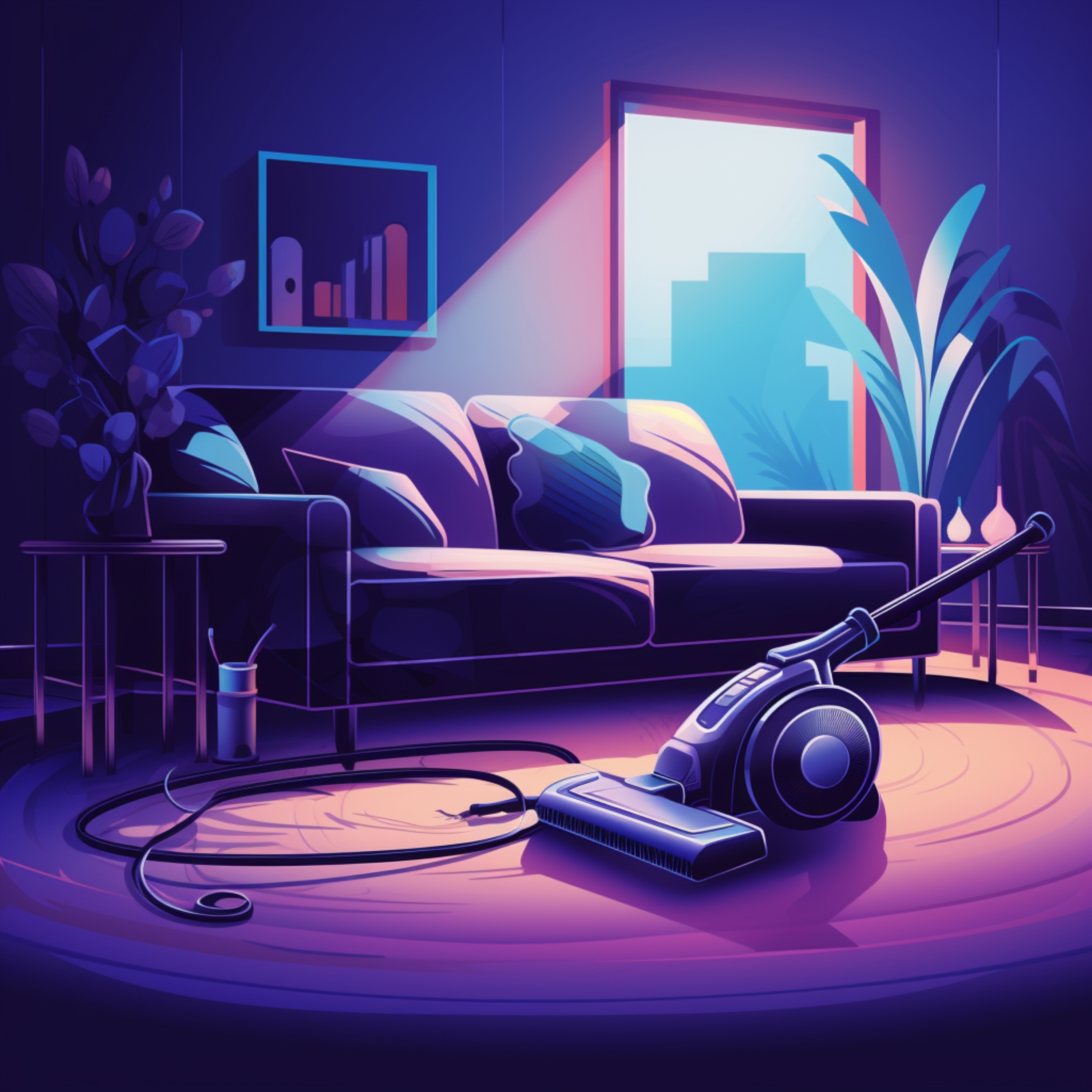 Cô Hai Podcast