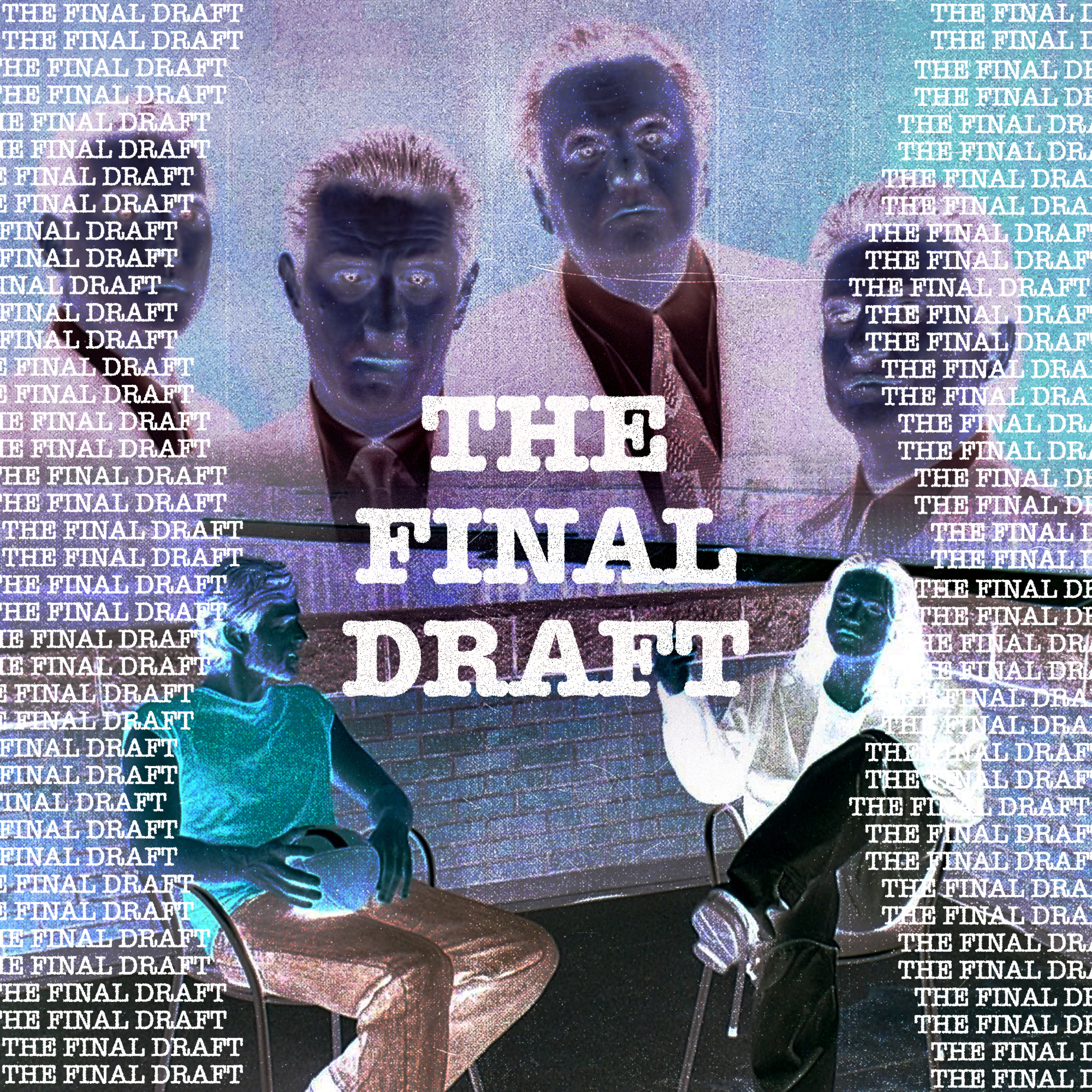 The Final Draft