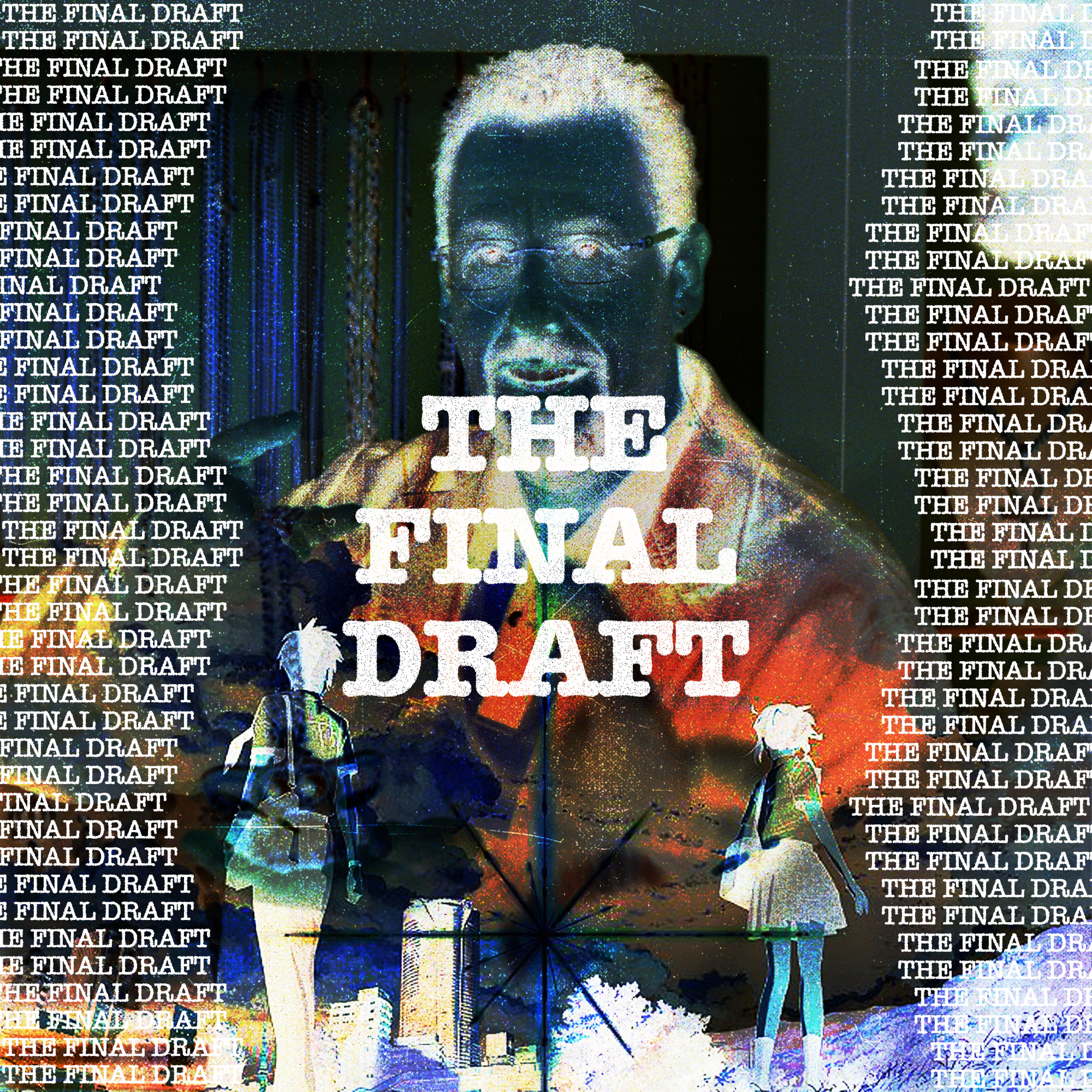 The Final Draft