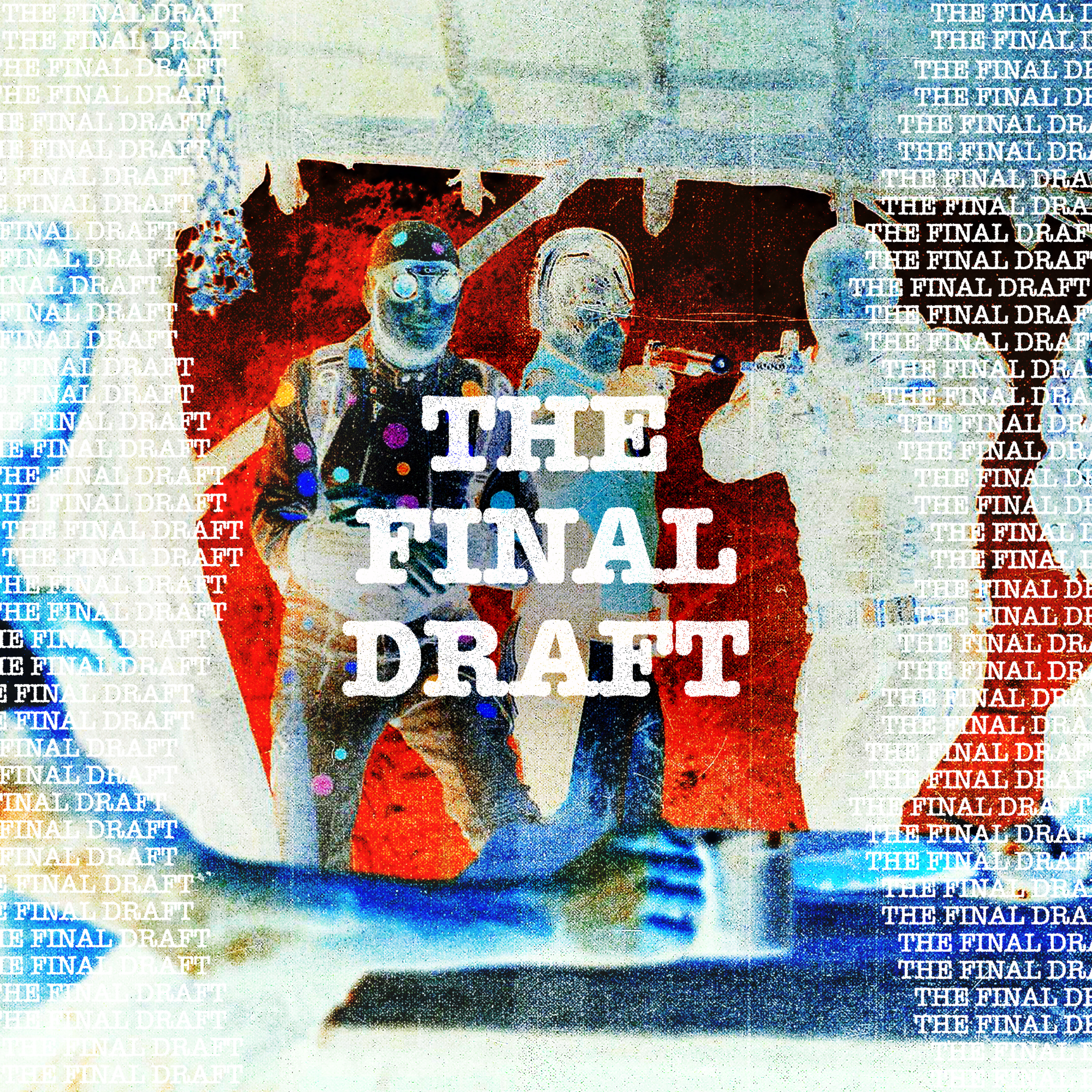 The Final Draft