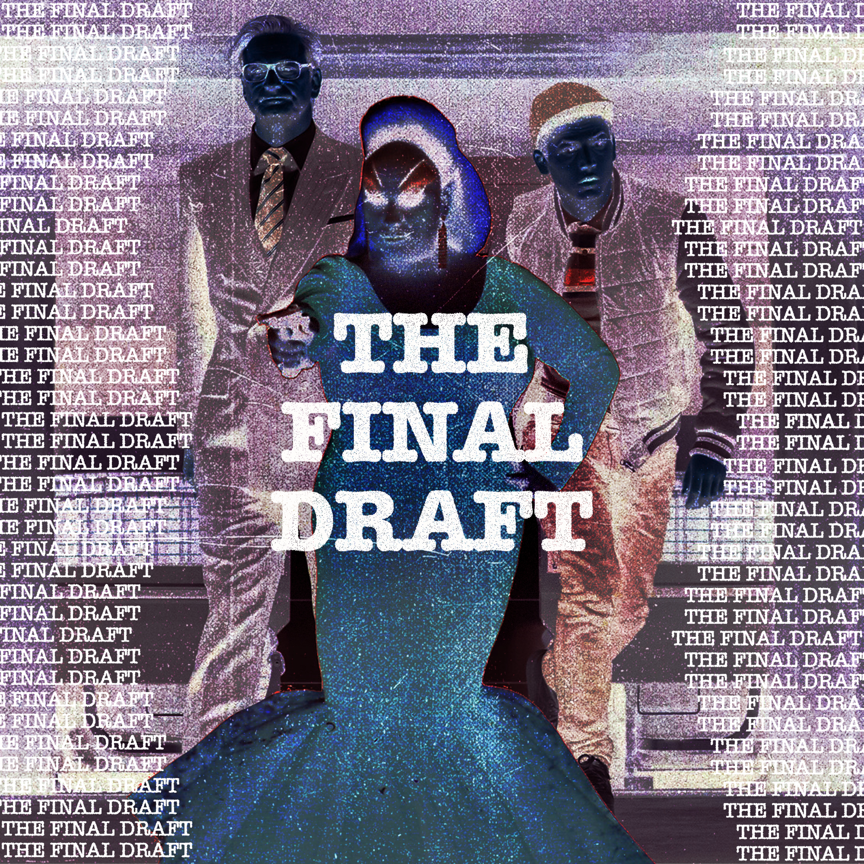 The Final Draft