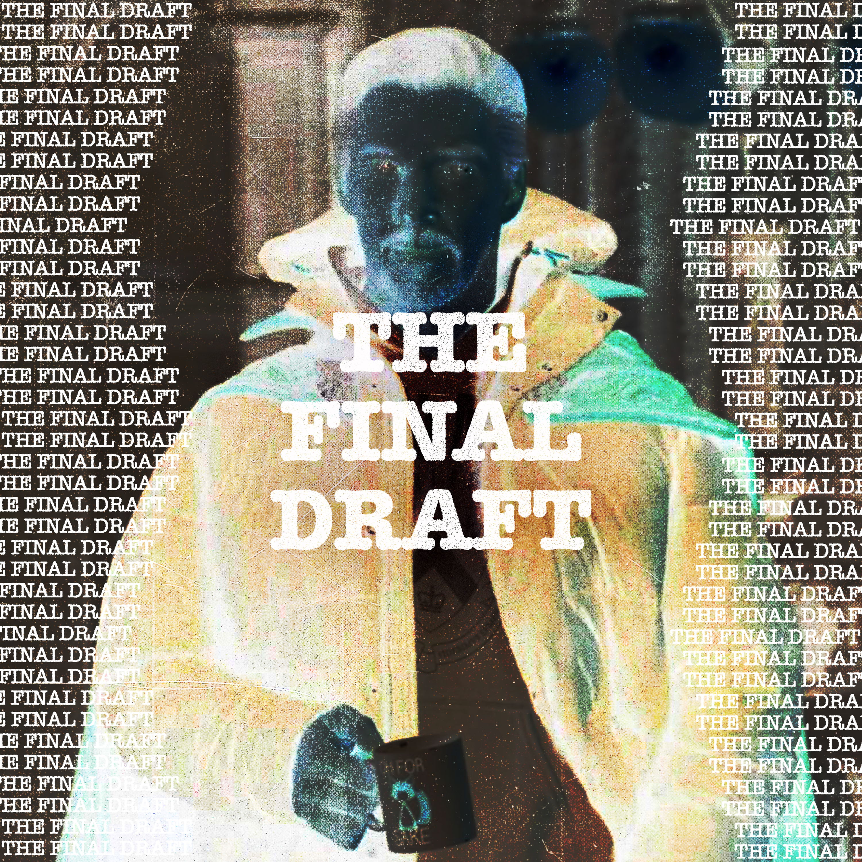 The Final Draft