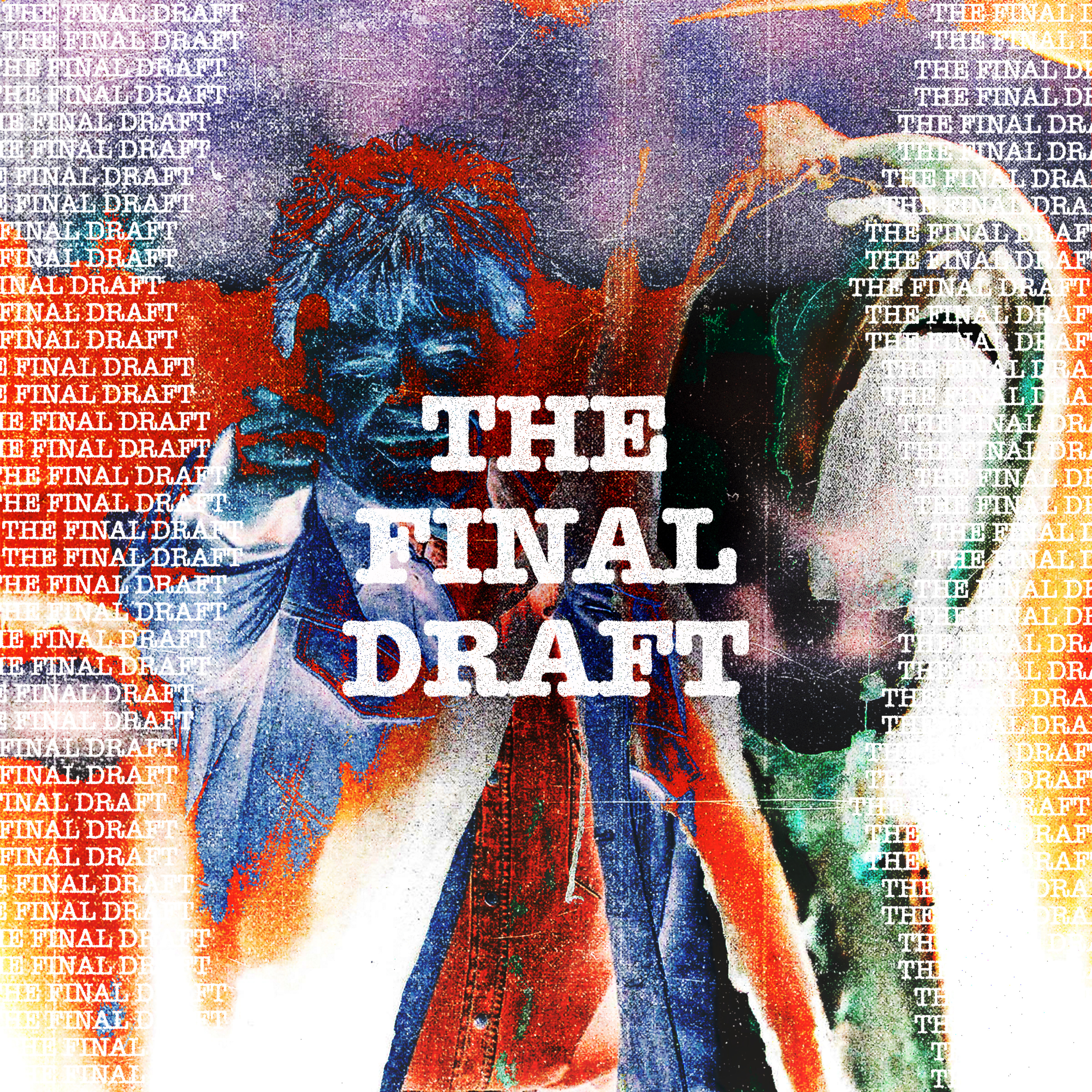 The Final Draft
