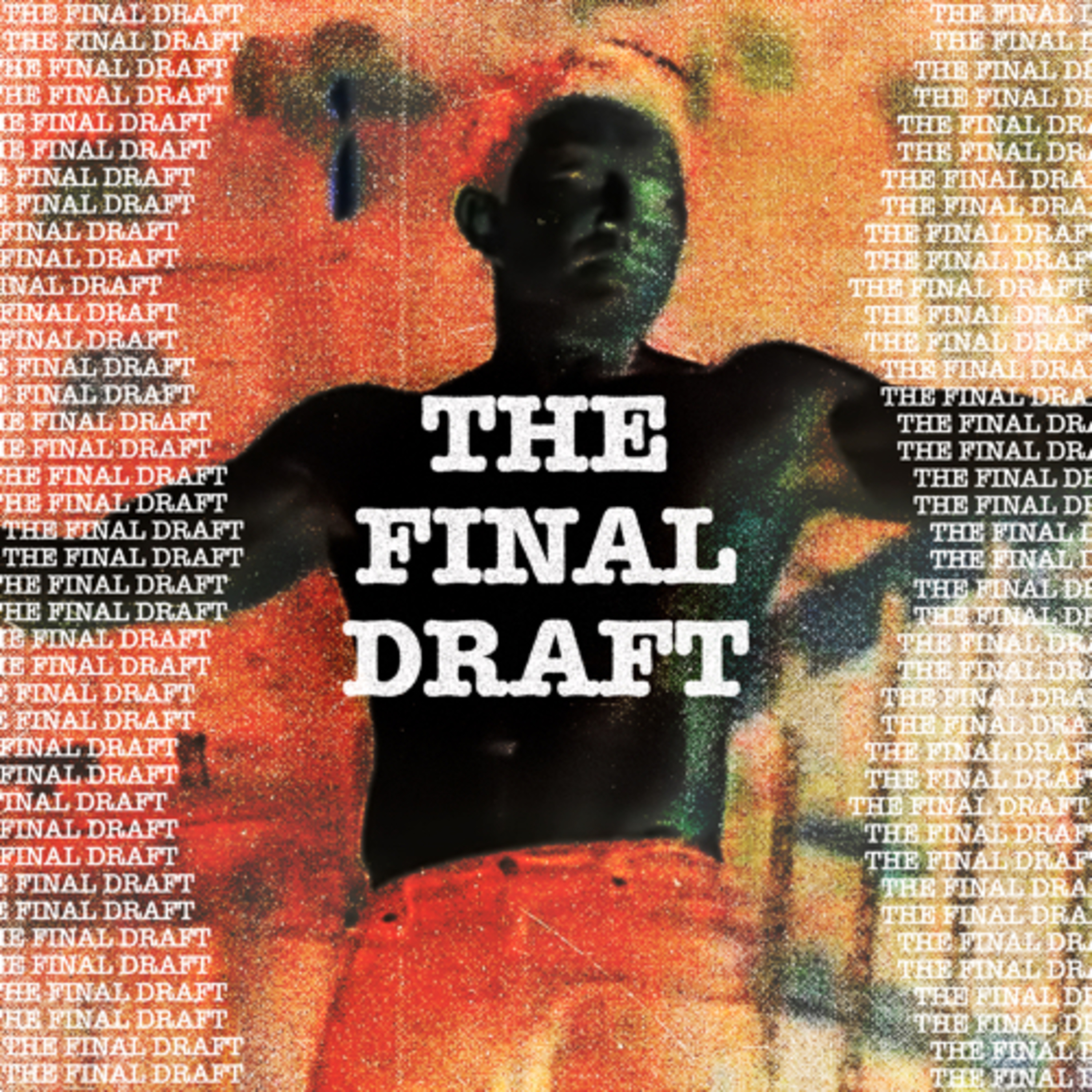 The Final Draft