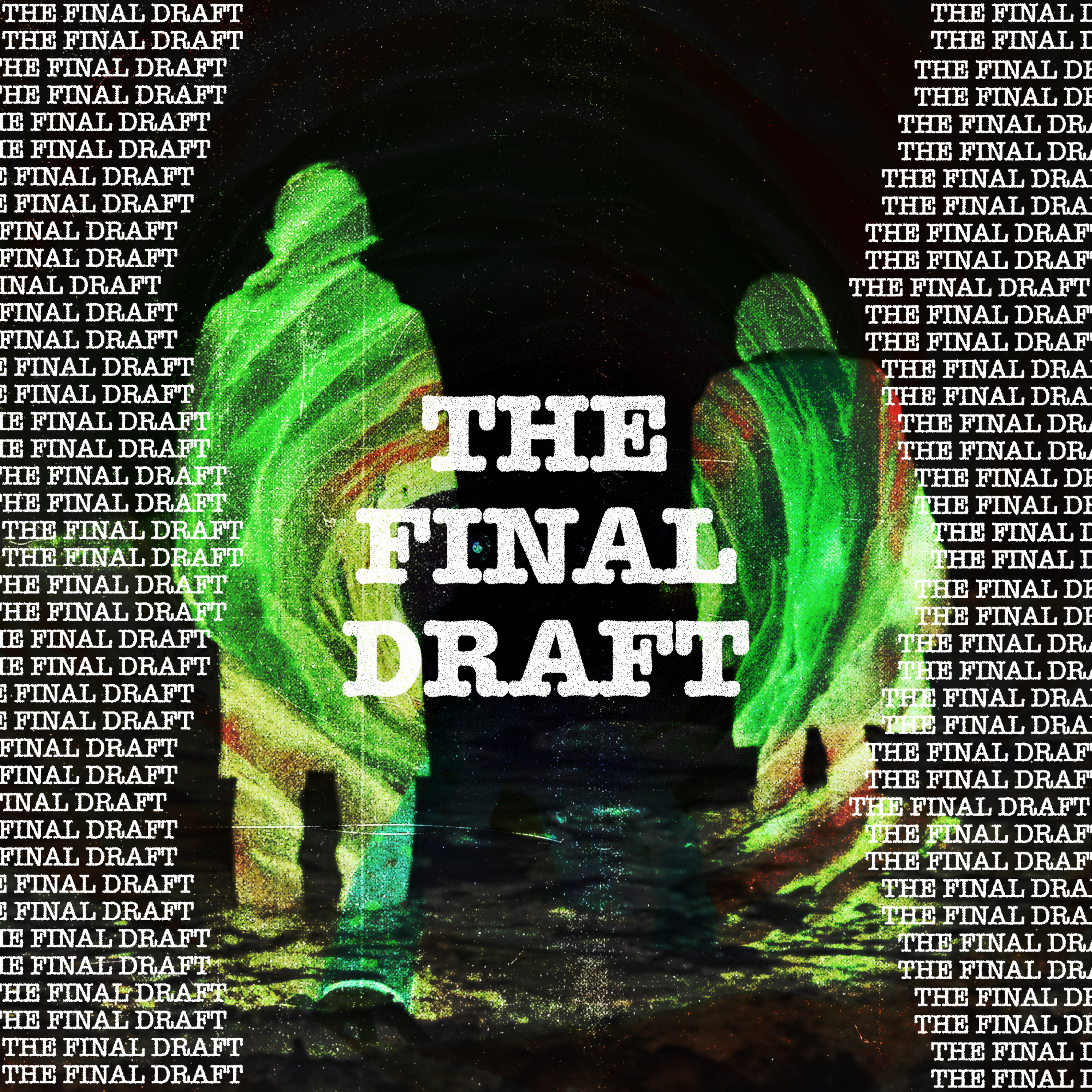 The Final Draft