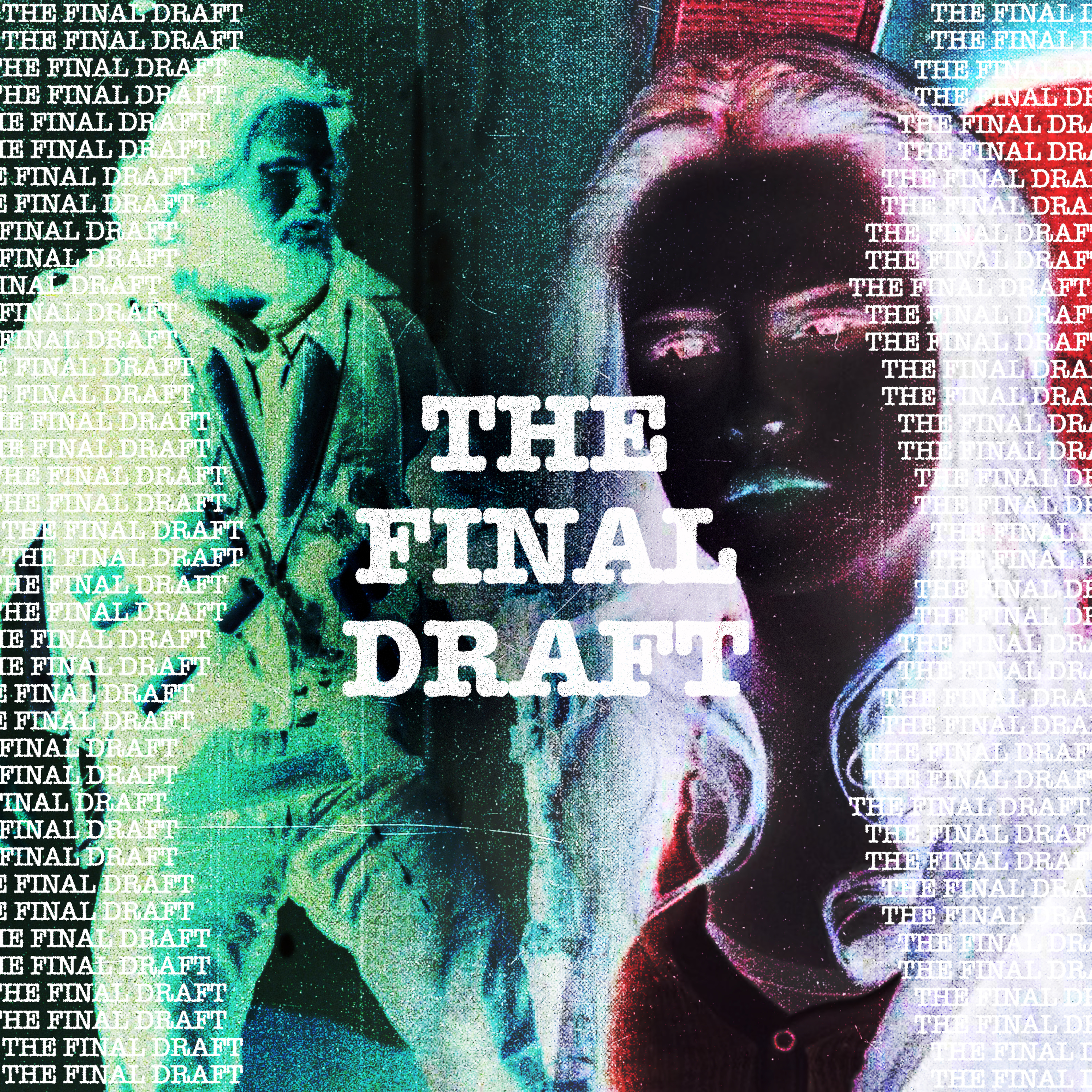 The Final Draft