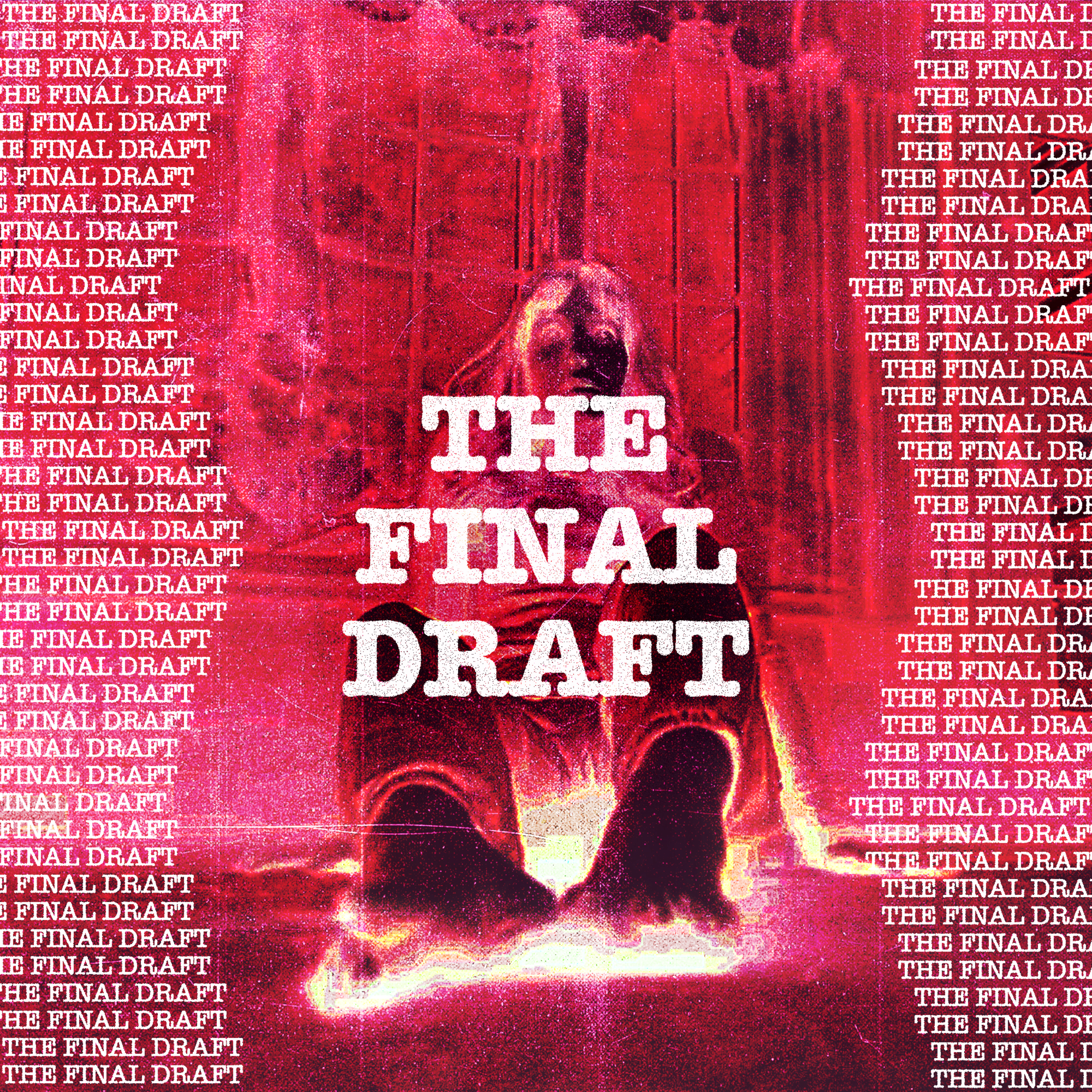 The Final Draft