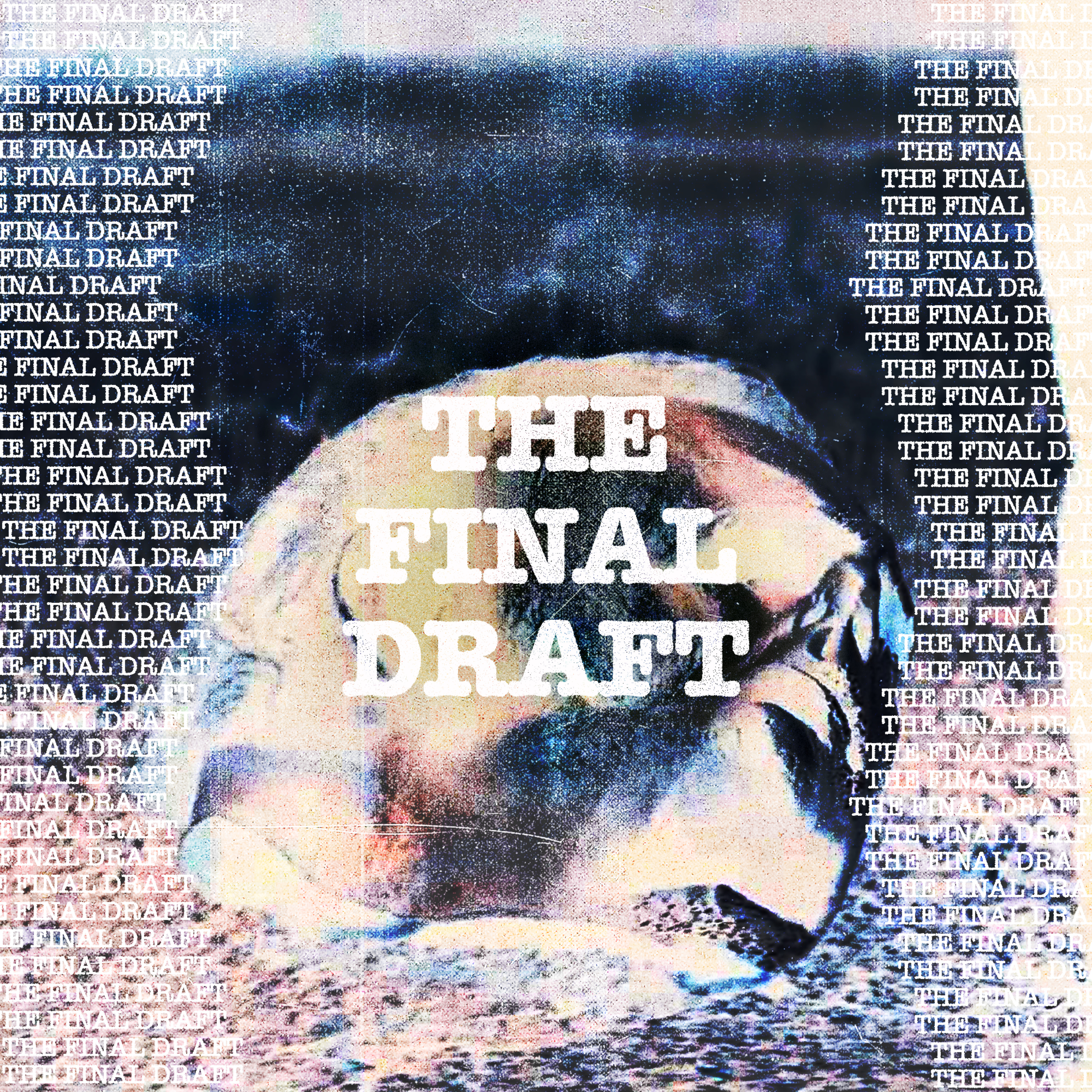 The Final Draft