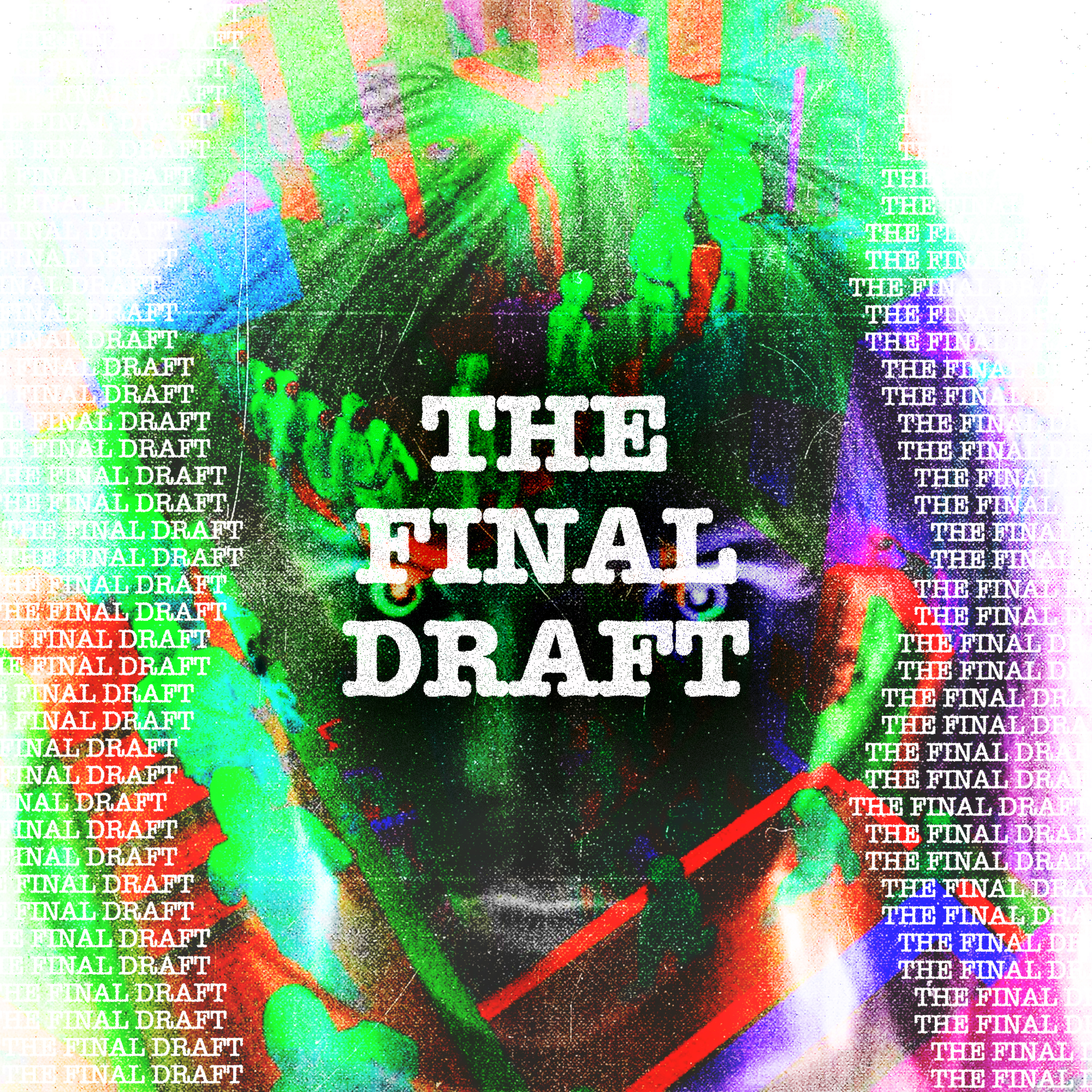 The Final Draft