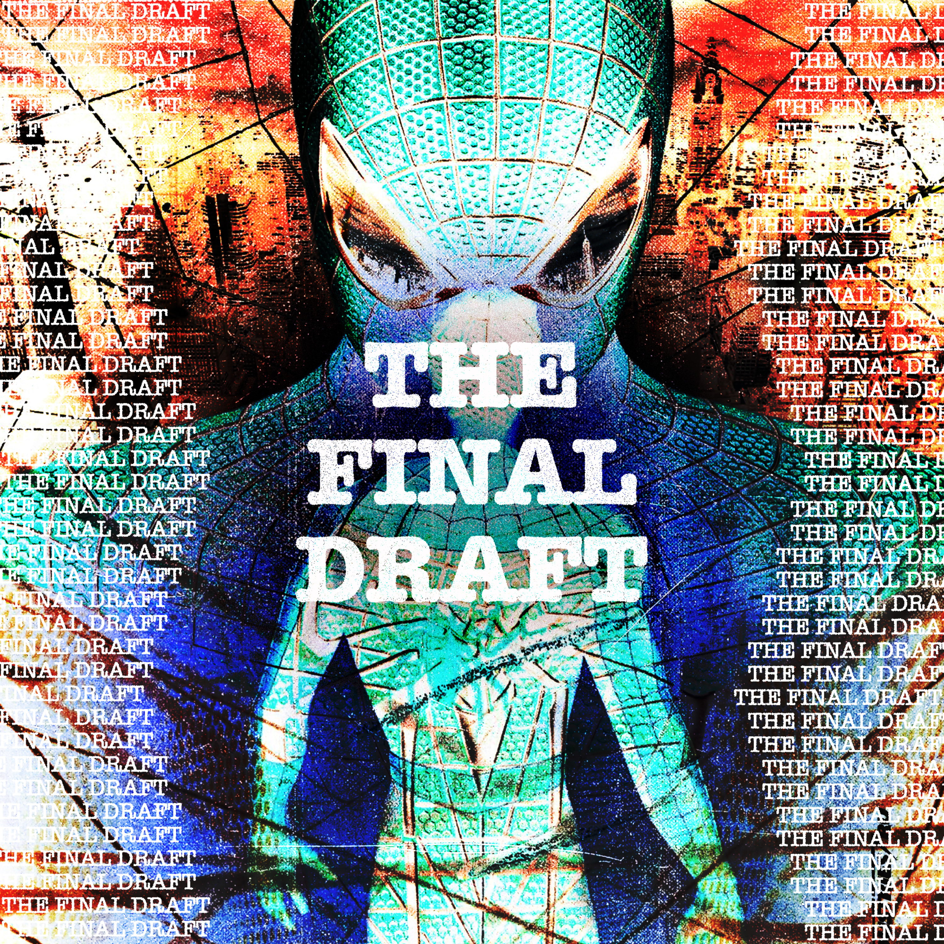 The Final Draft