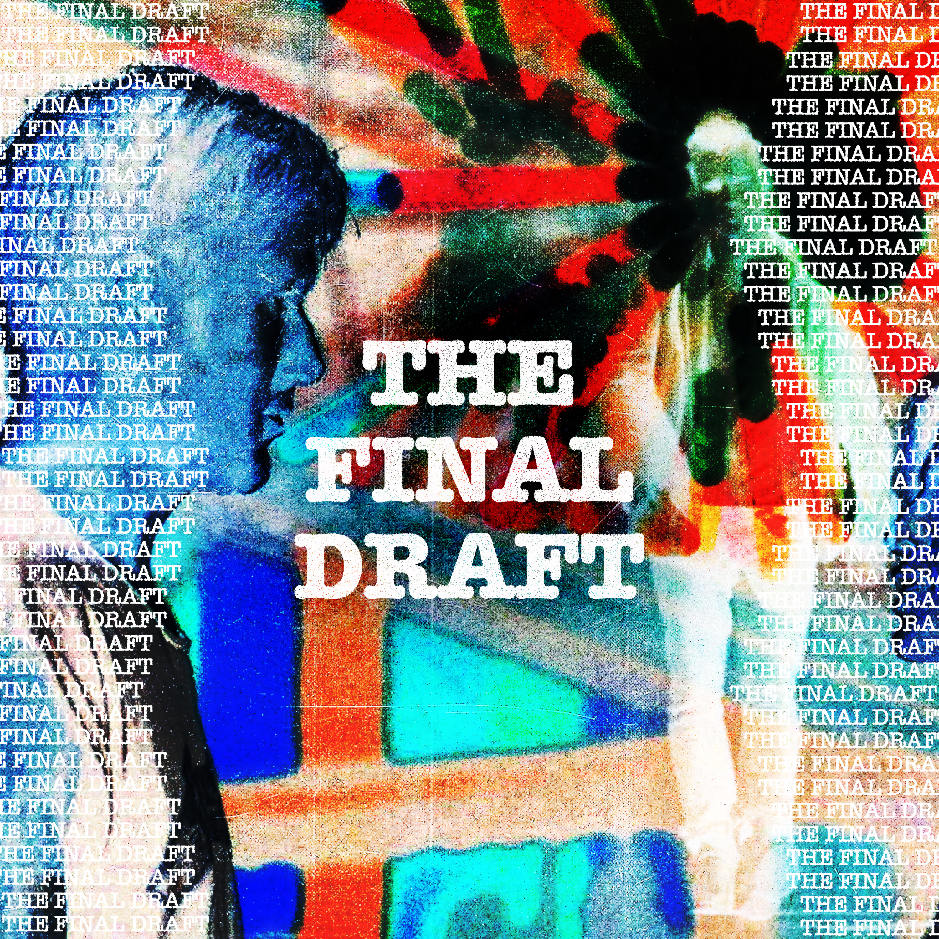 The Final Draft