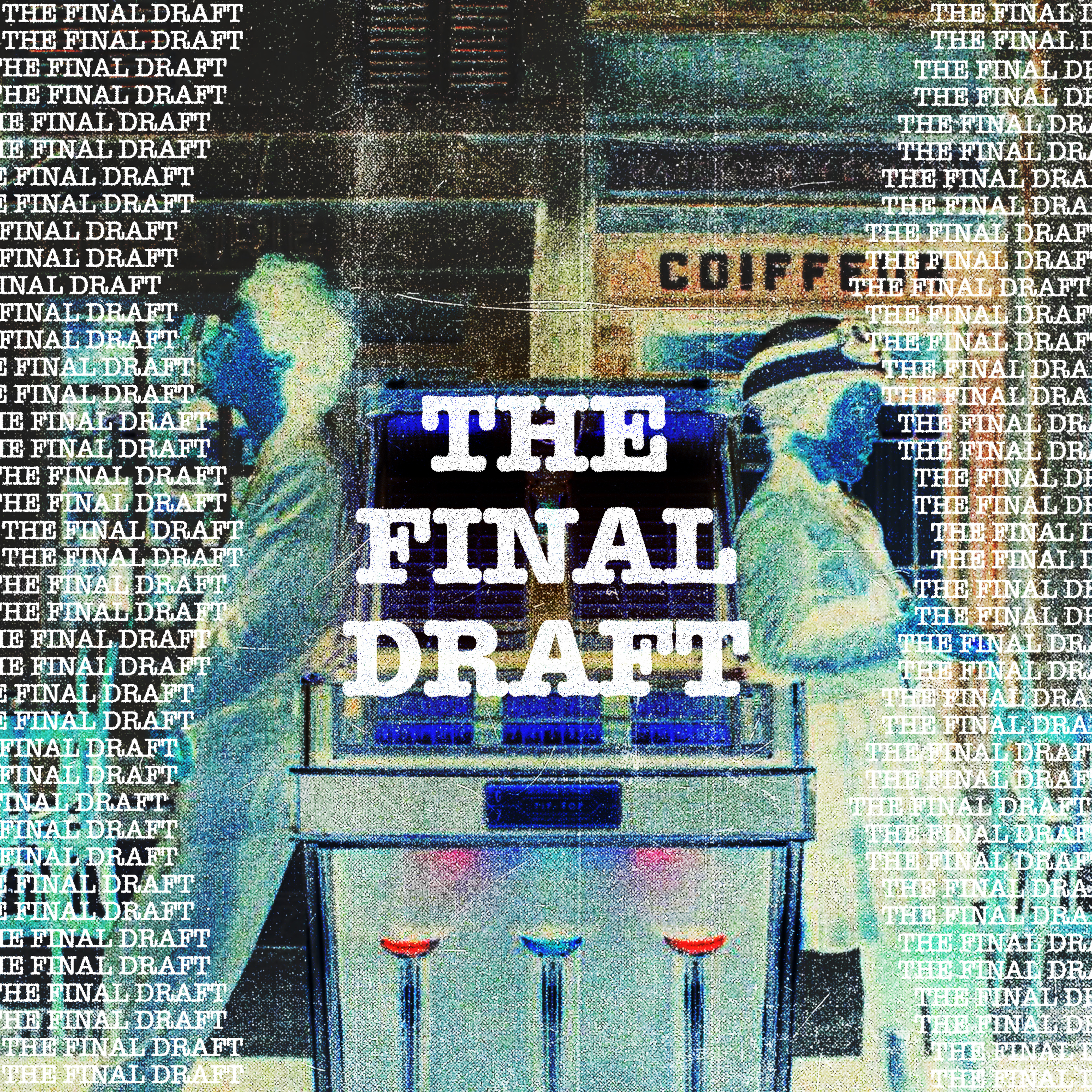 The Final Draft