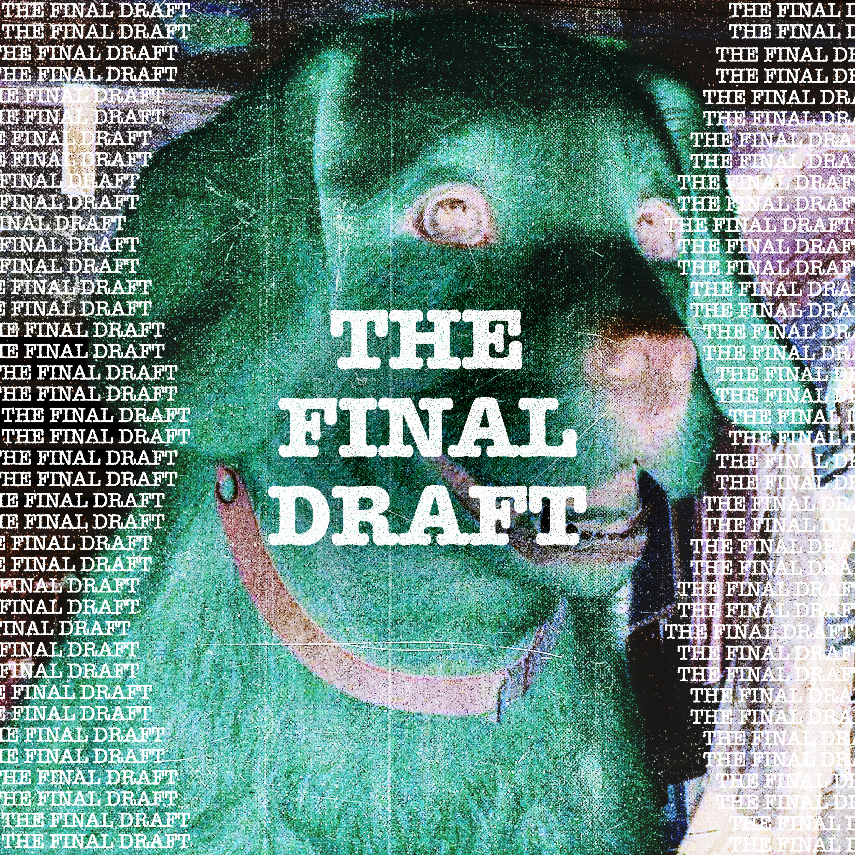The Final Draft