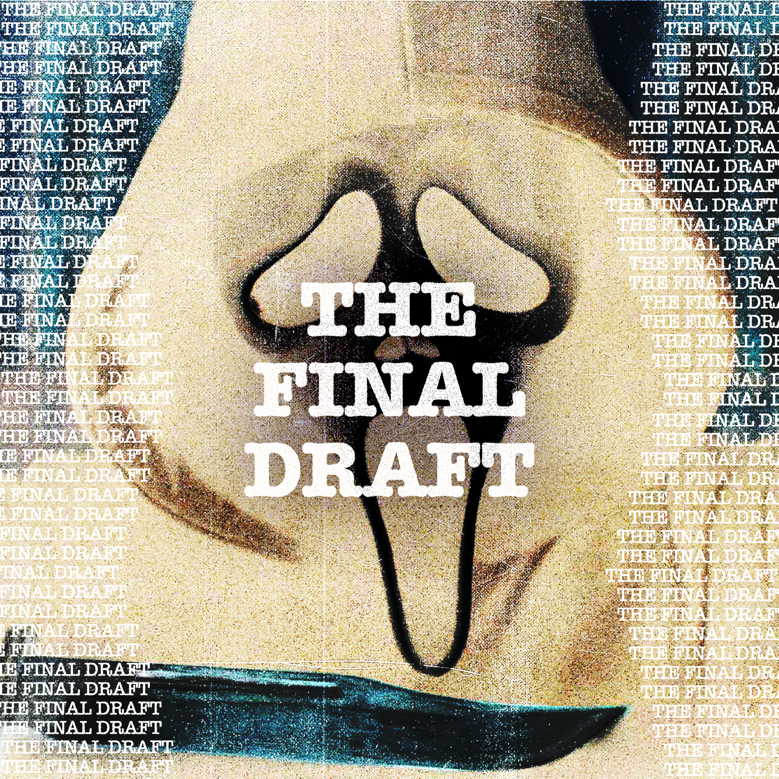 The Final Draft