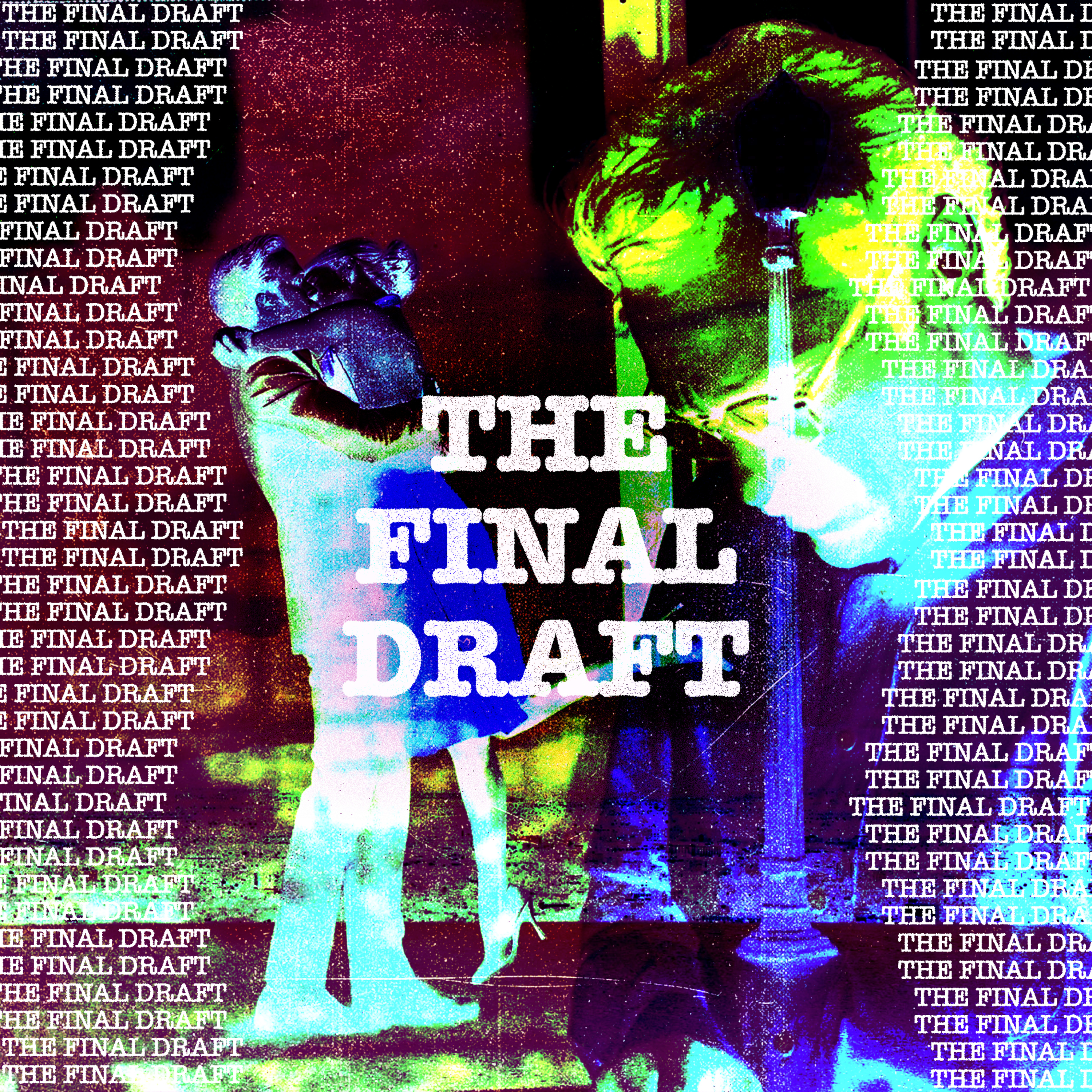 The Final Draft