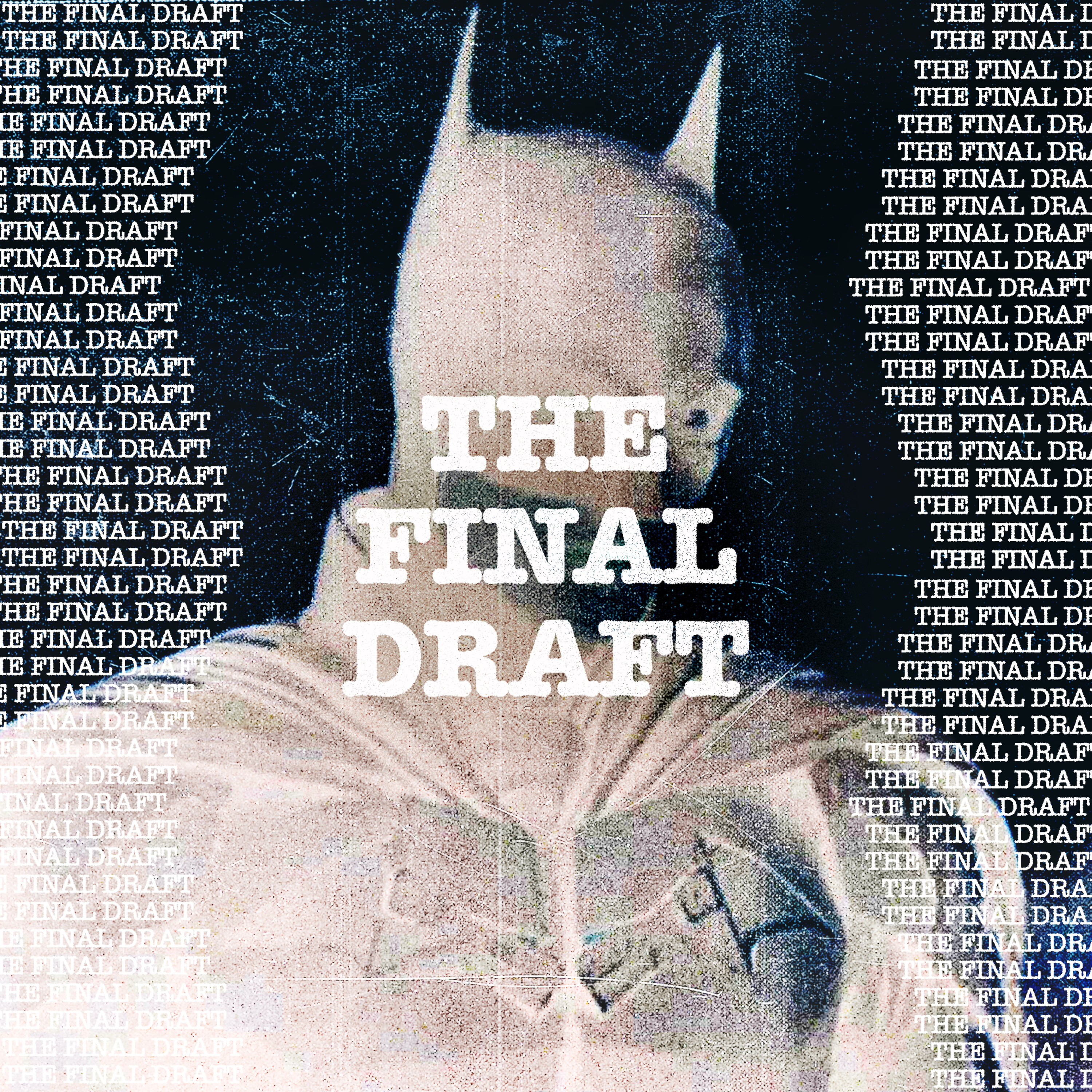 The Final Draft