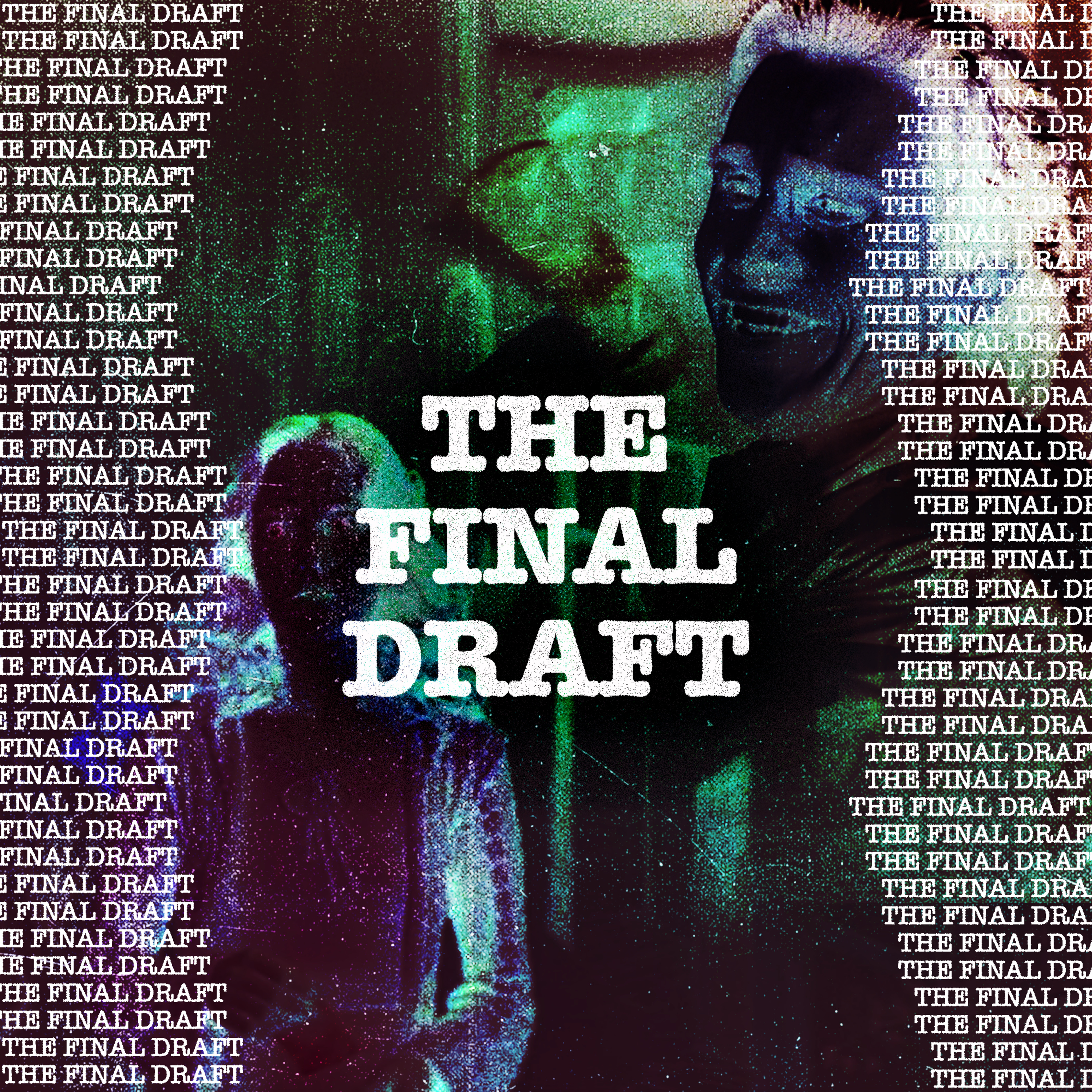 The Final Draft