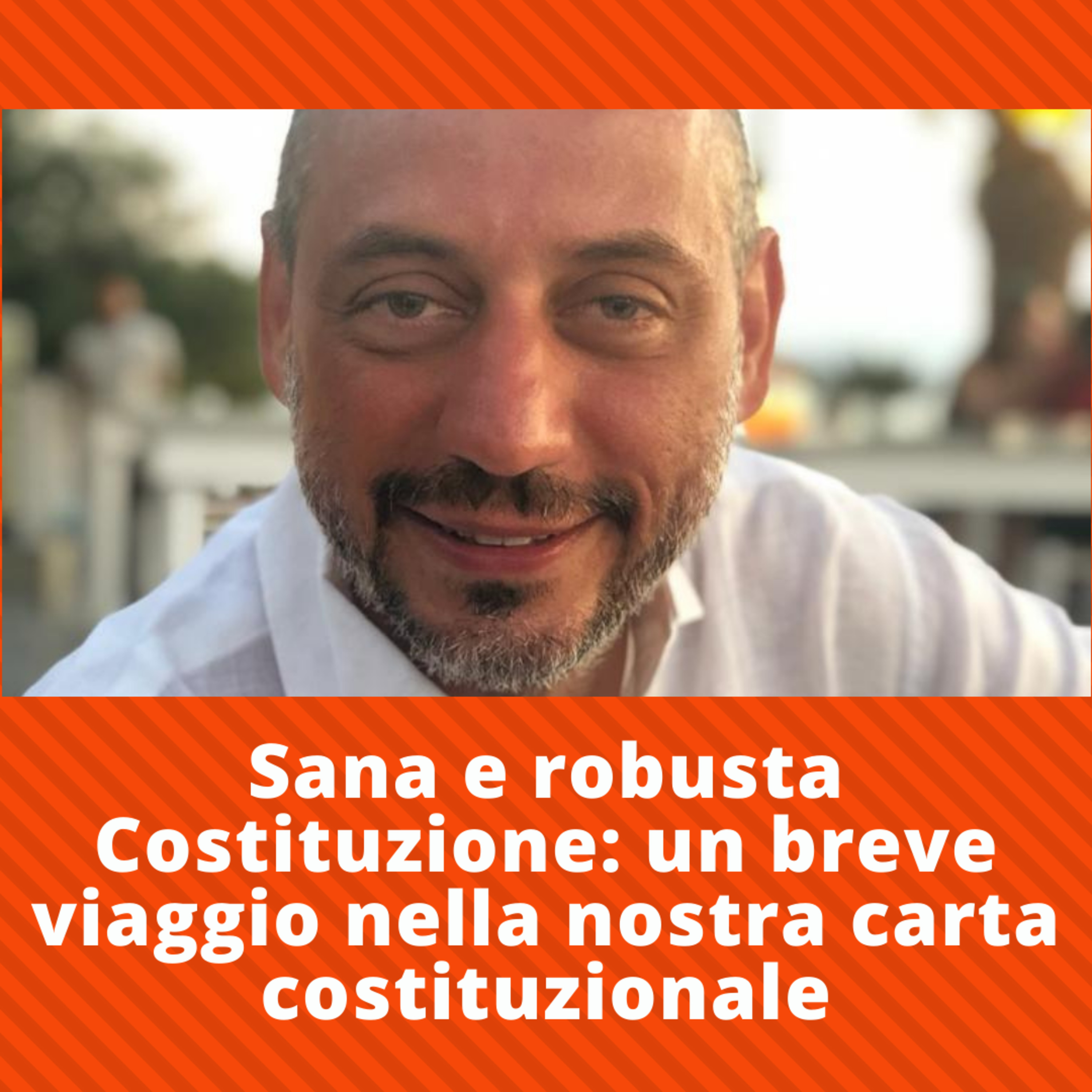 l\'Arte del Comunicare