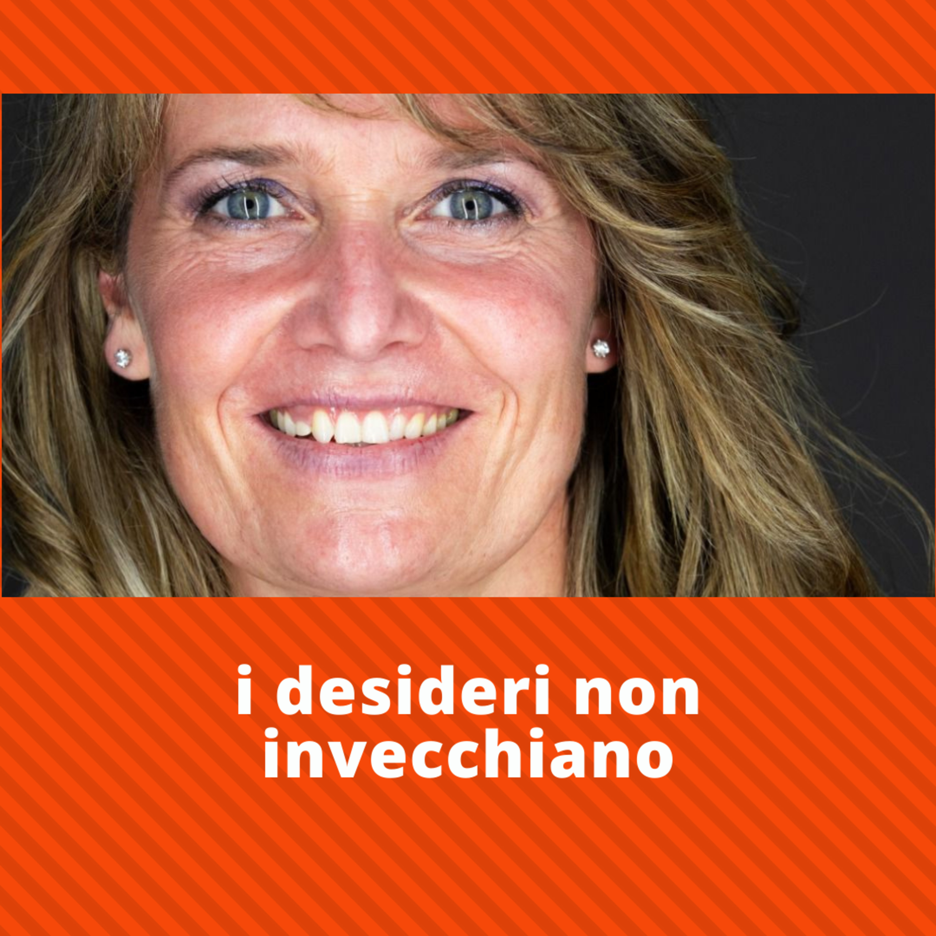 l\'Arte del Comunicare