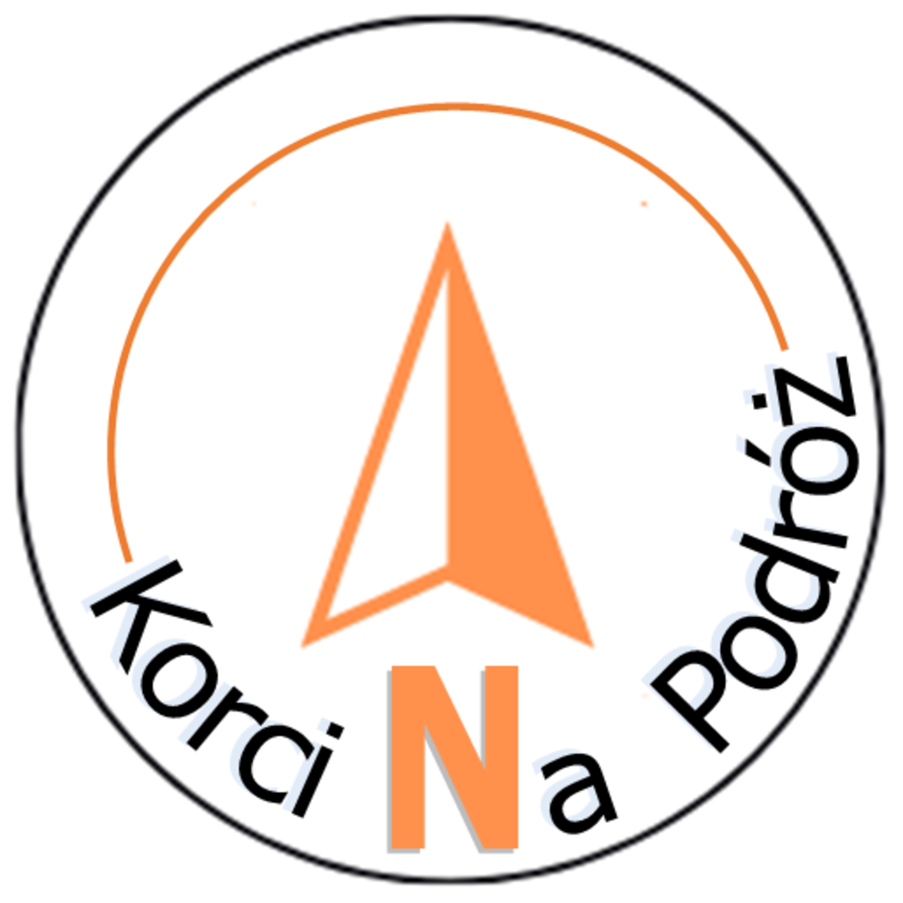 Korci na podróż