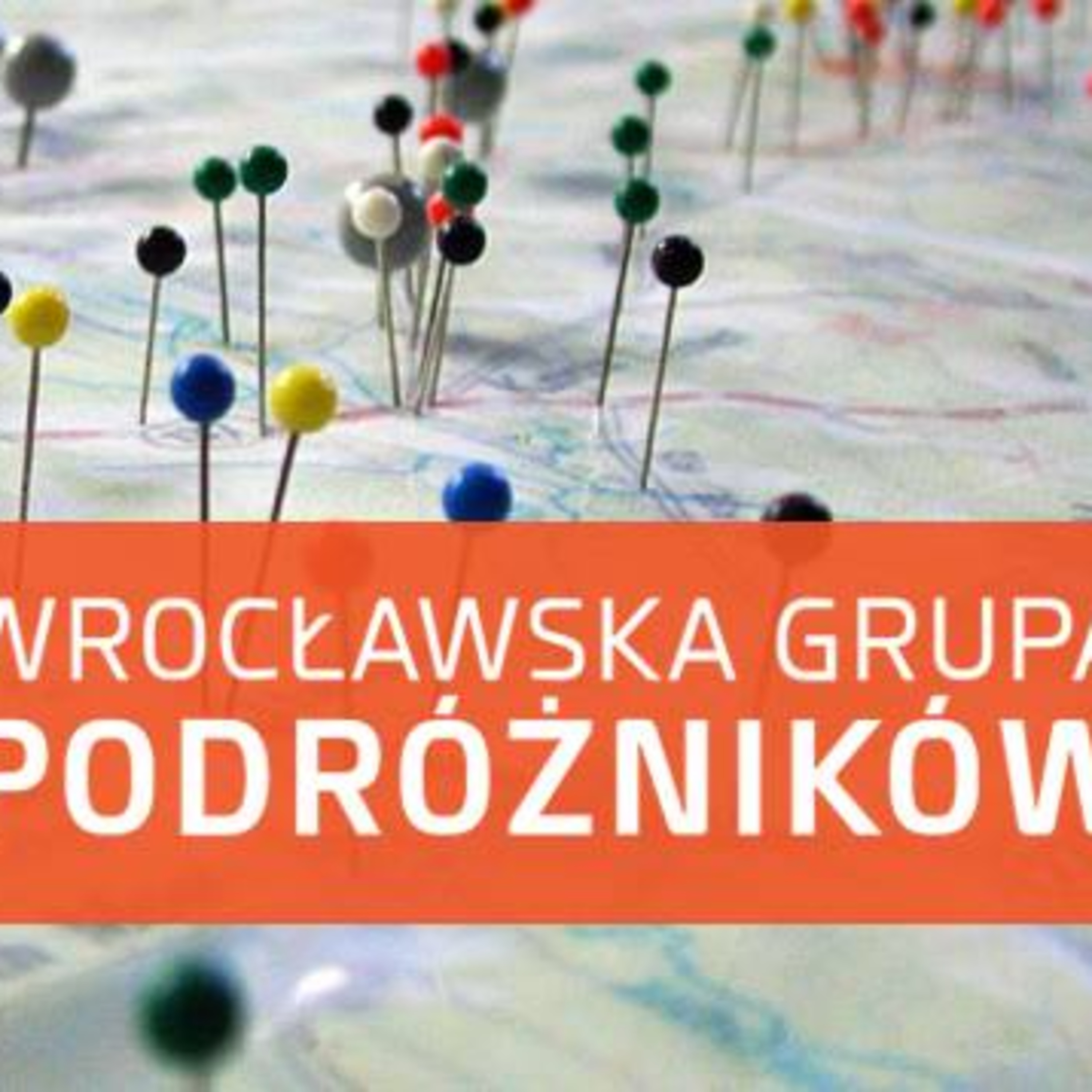 Korci na podróż
