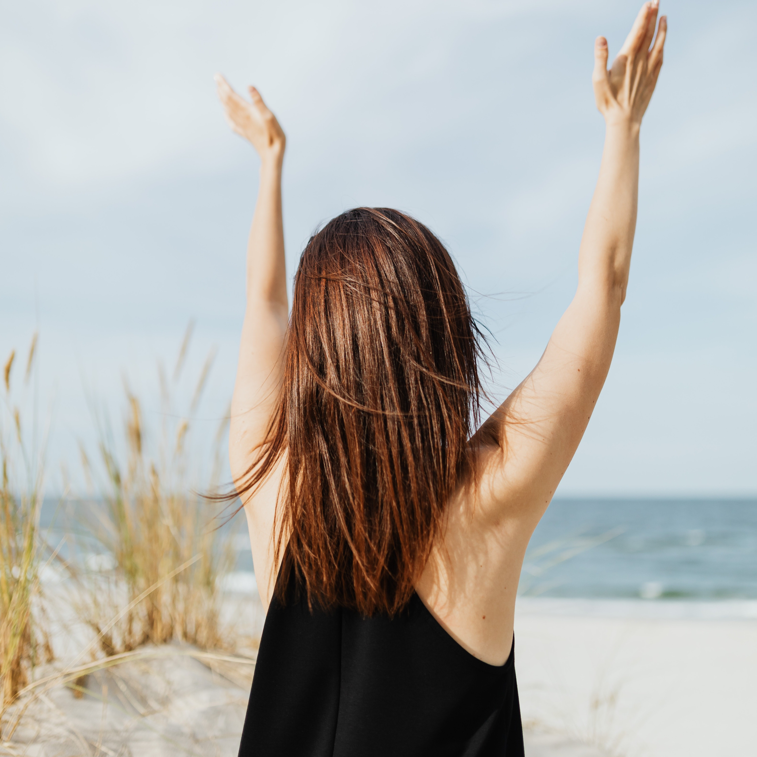 Fortuna Living Spirit