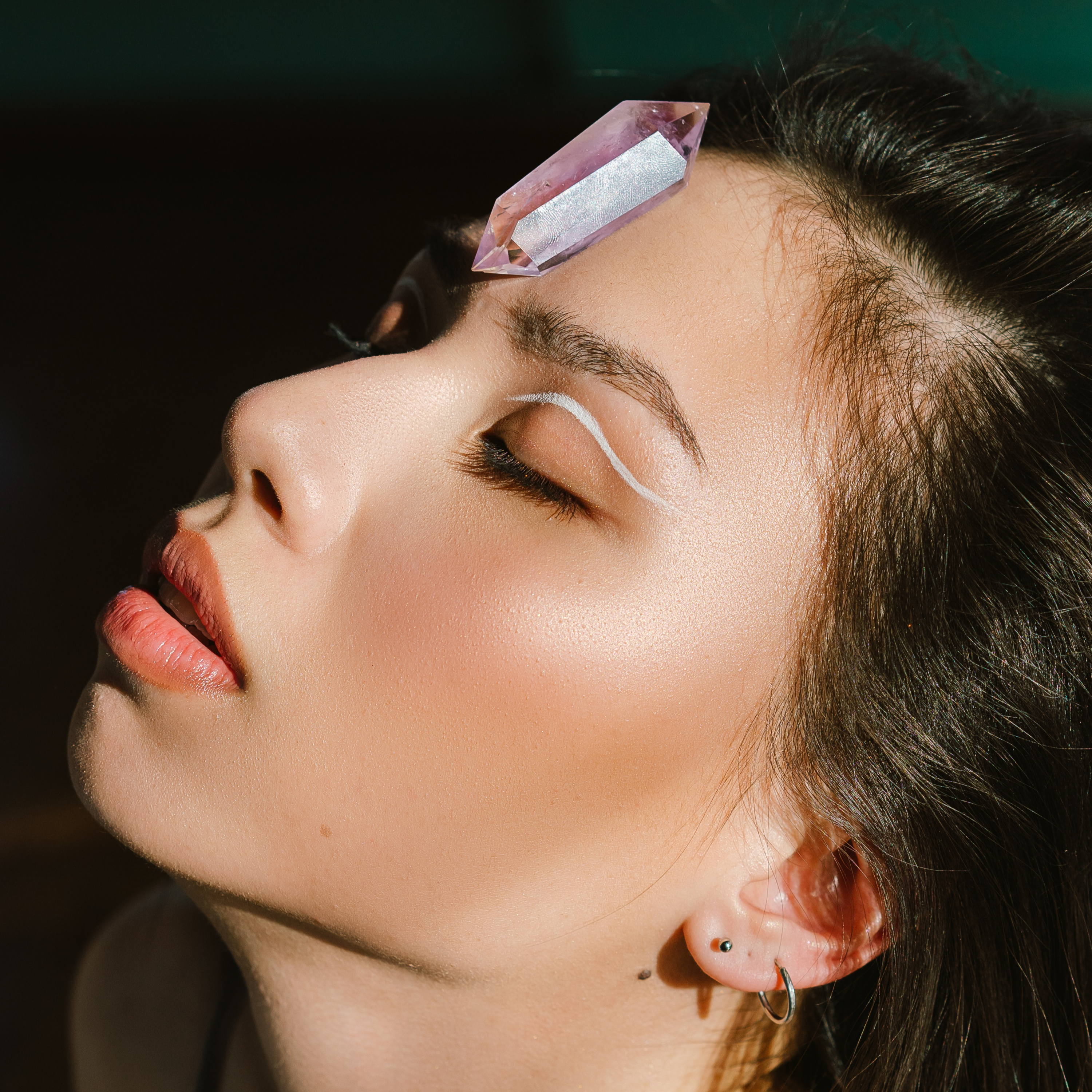 Fortuna Living Spirit