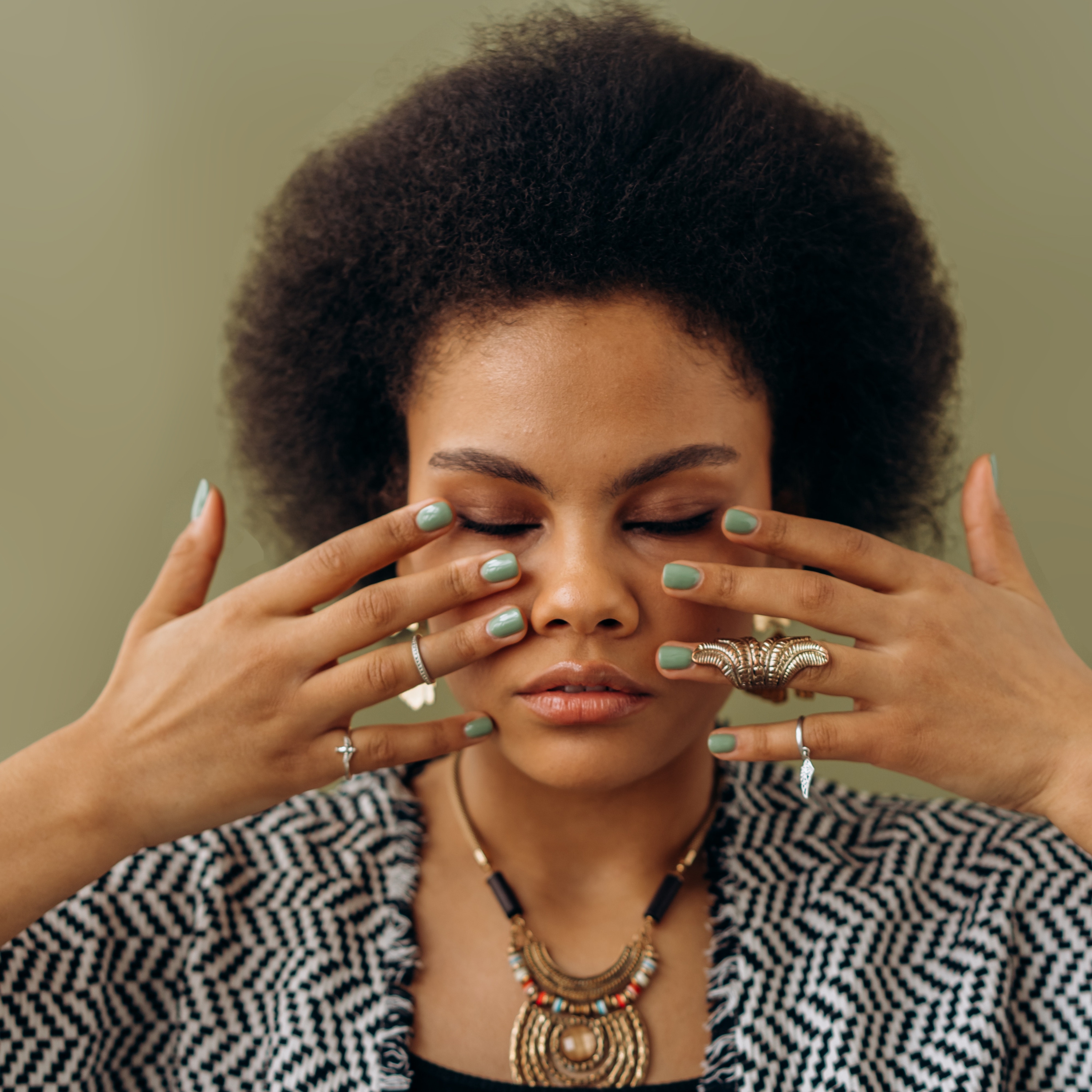 Fortuna Living Spirit