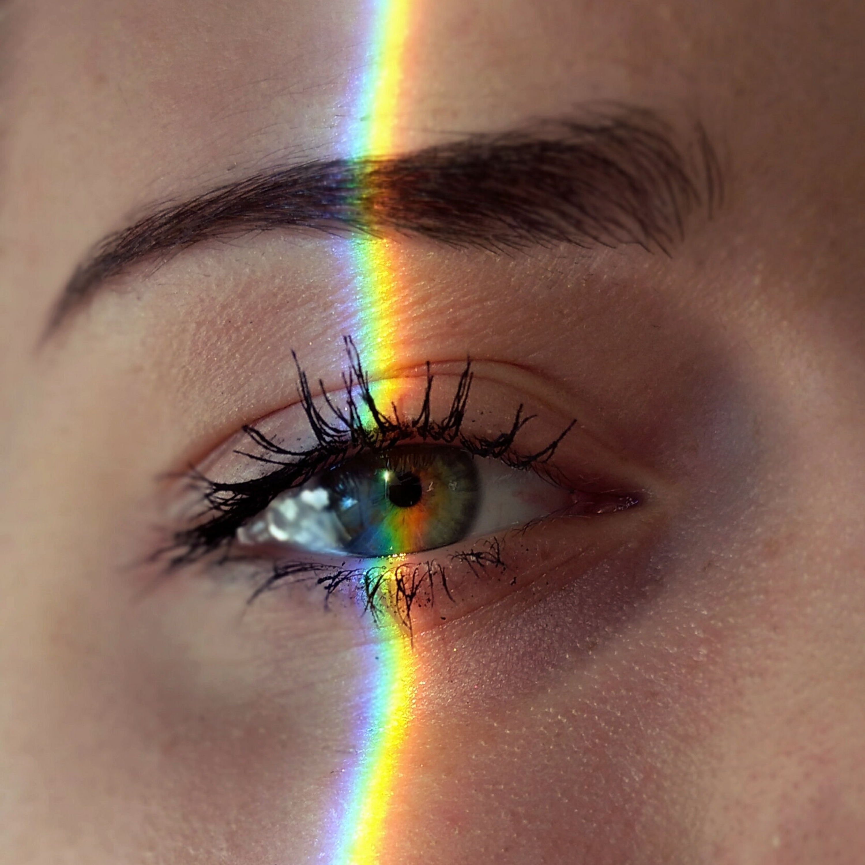 Fortuna Living Spirit