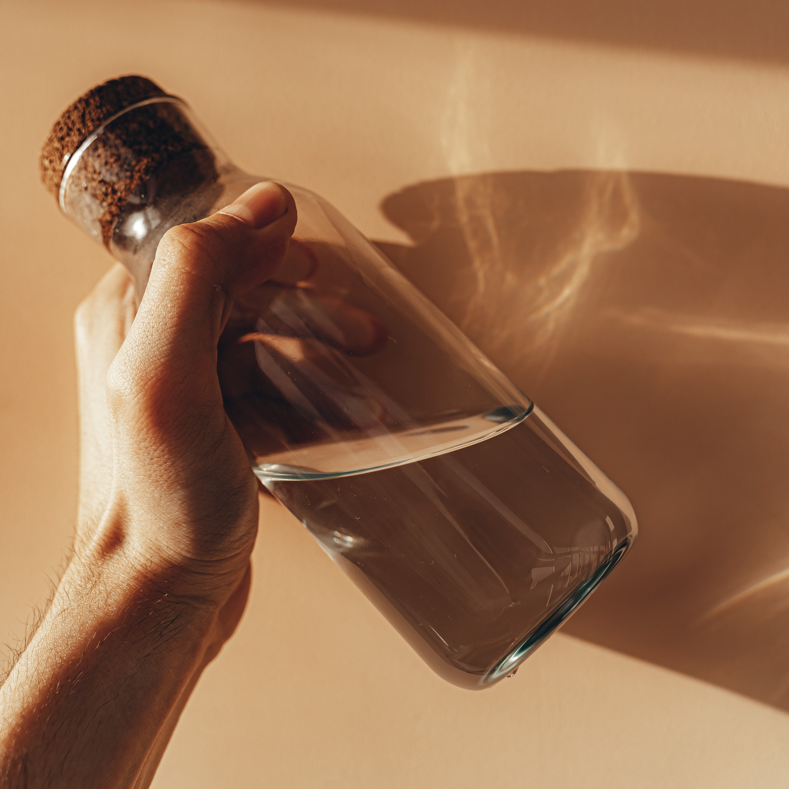 Fortuna Living Spirit