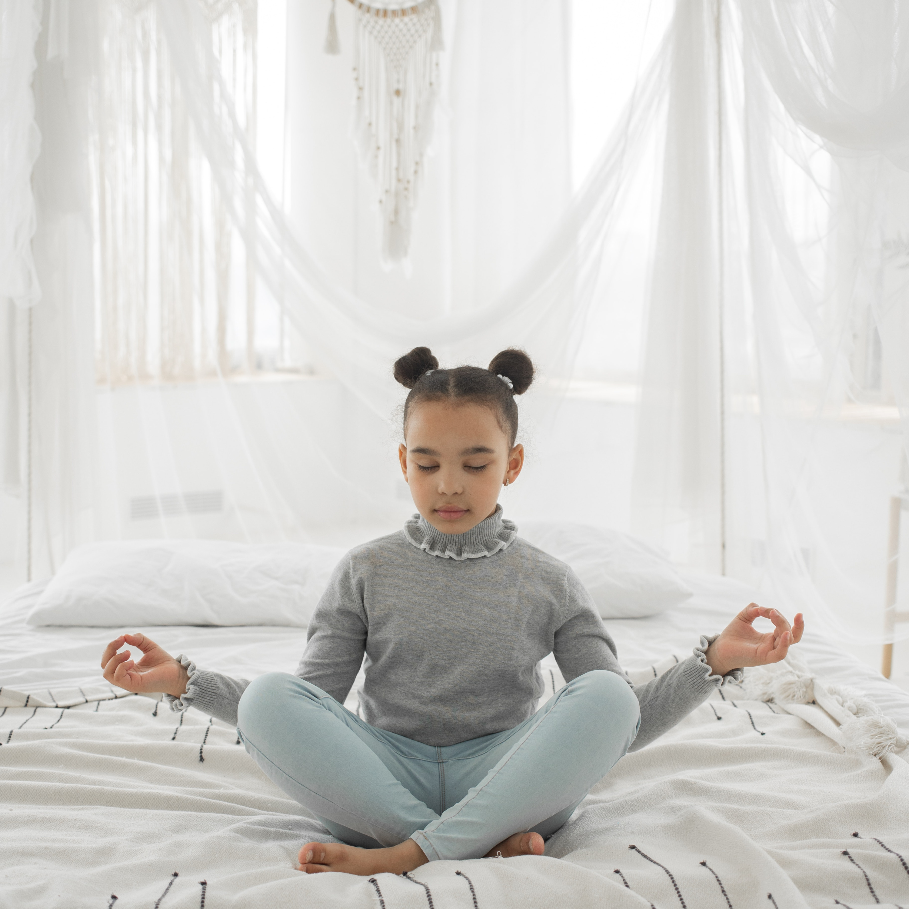 Fortuna Living Spirit