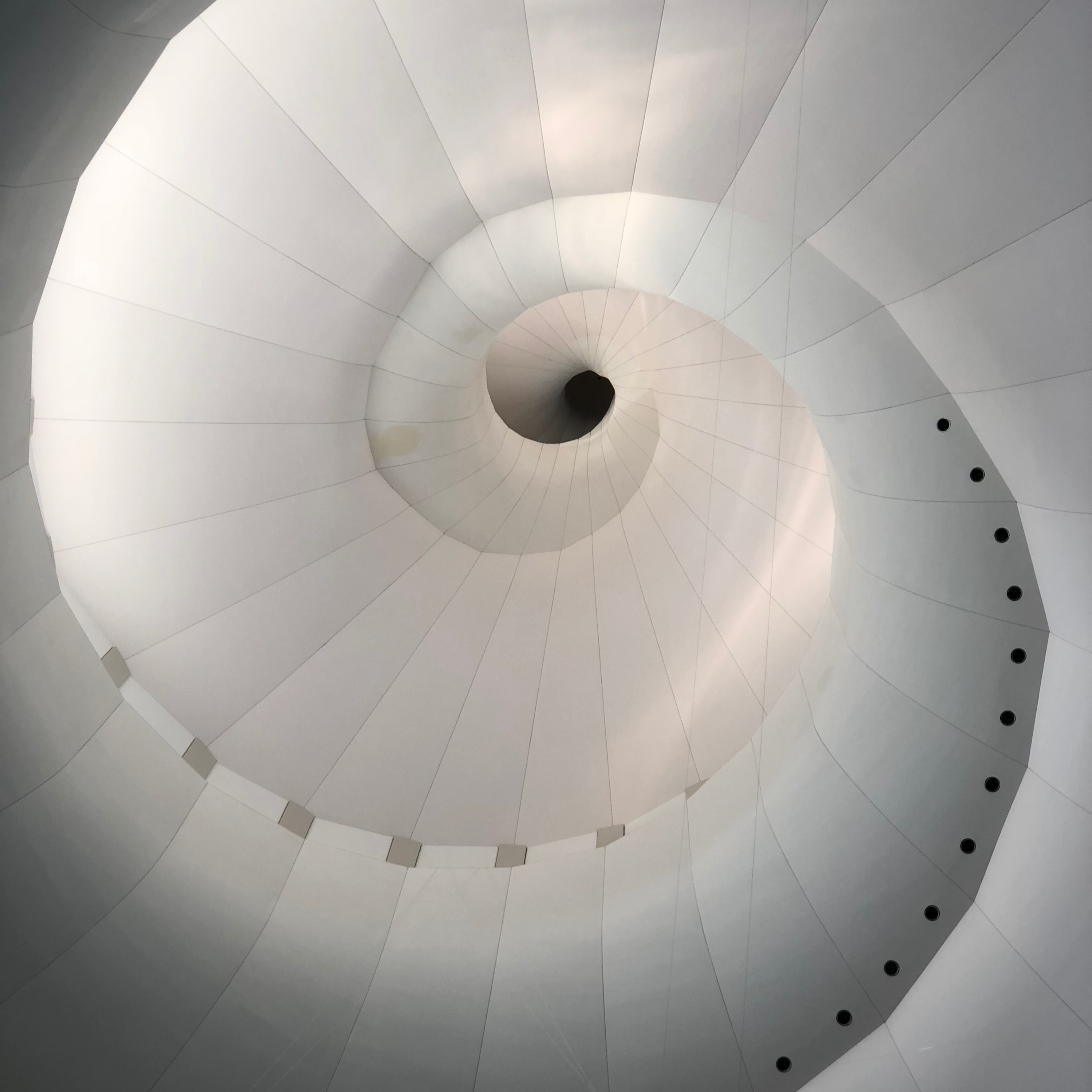 Fortuna Living Spirit