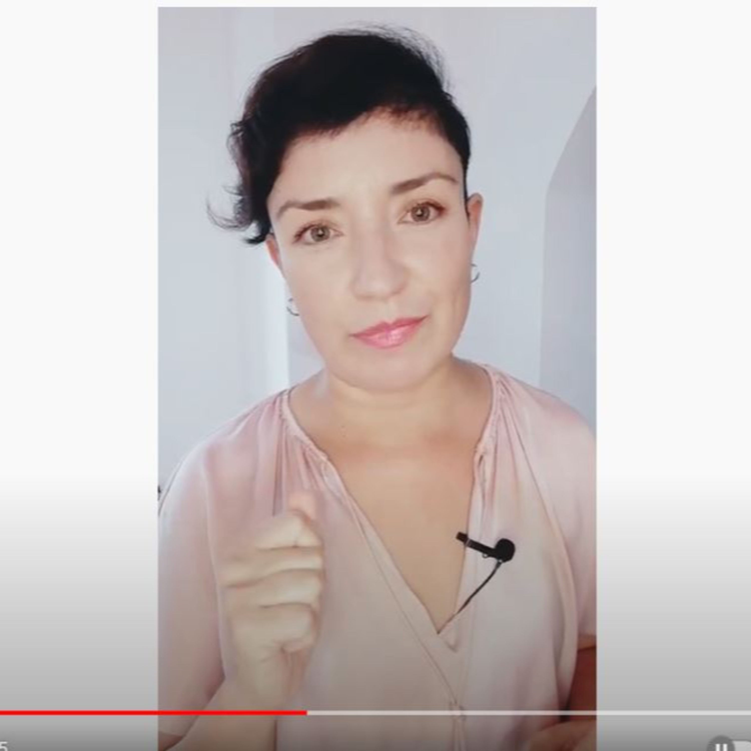 Fortuna Living Spirit