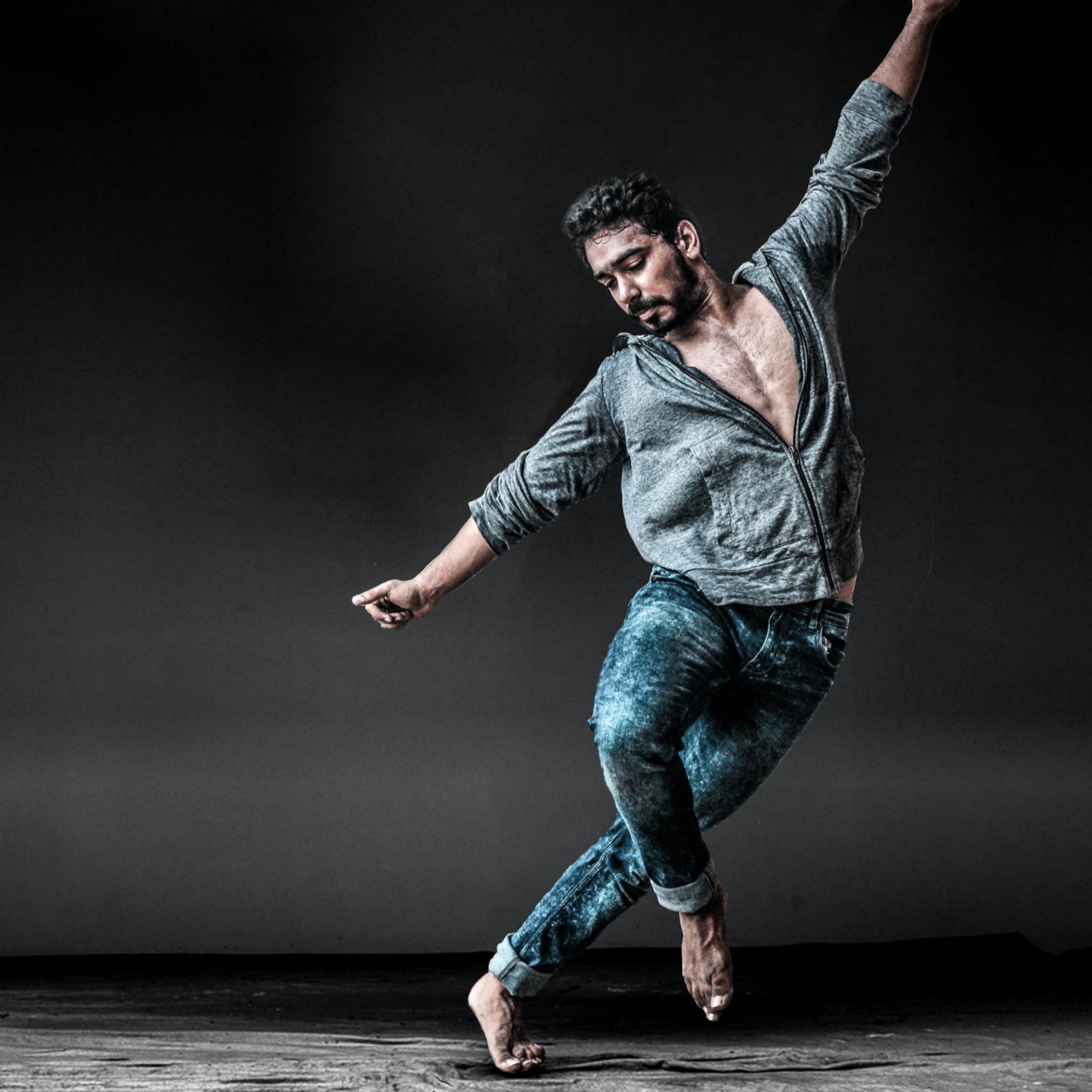 Fortuna Living Spirit