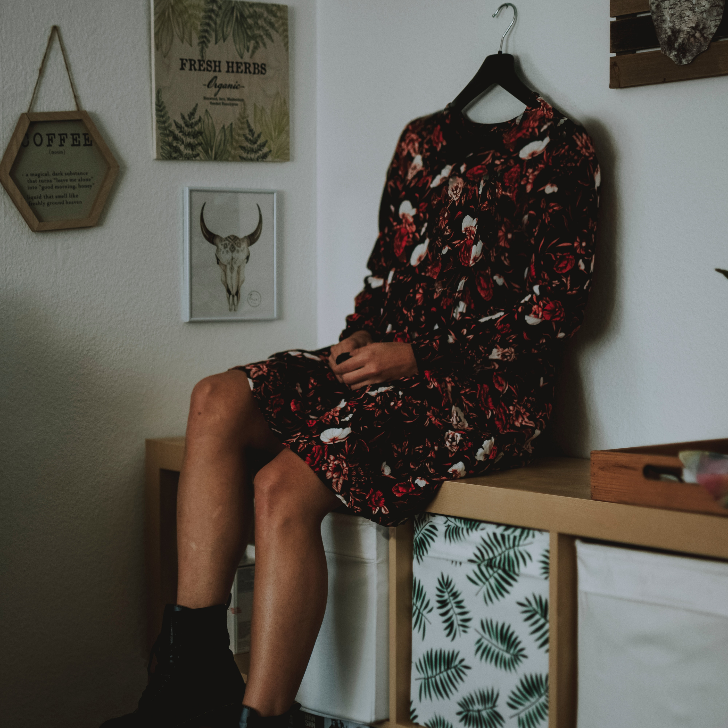 Fortuna Living Spirit