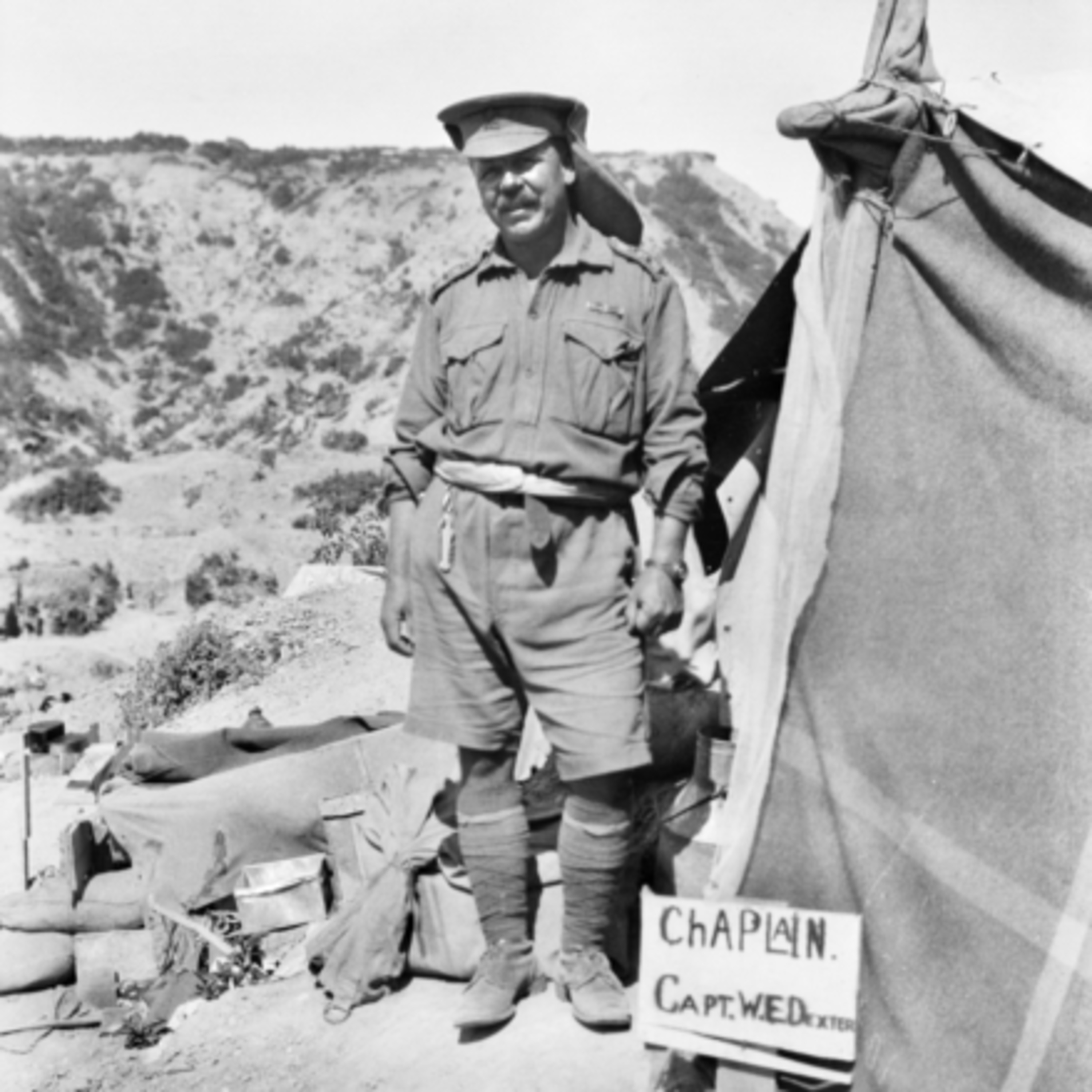 I Was Only Doing My Job: Australia\'s Military History