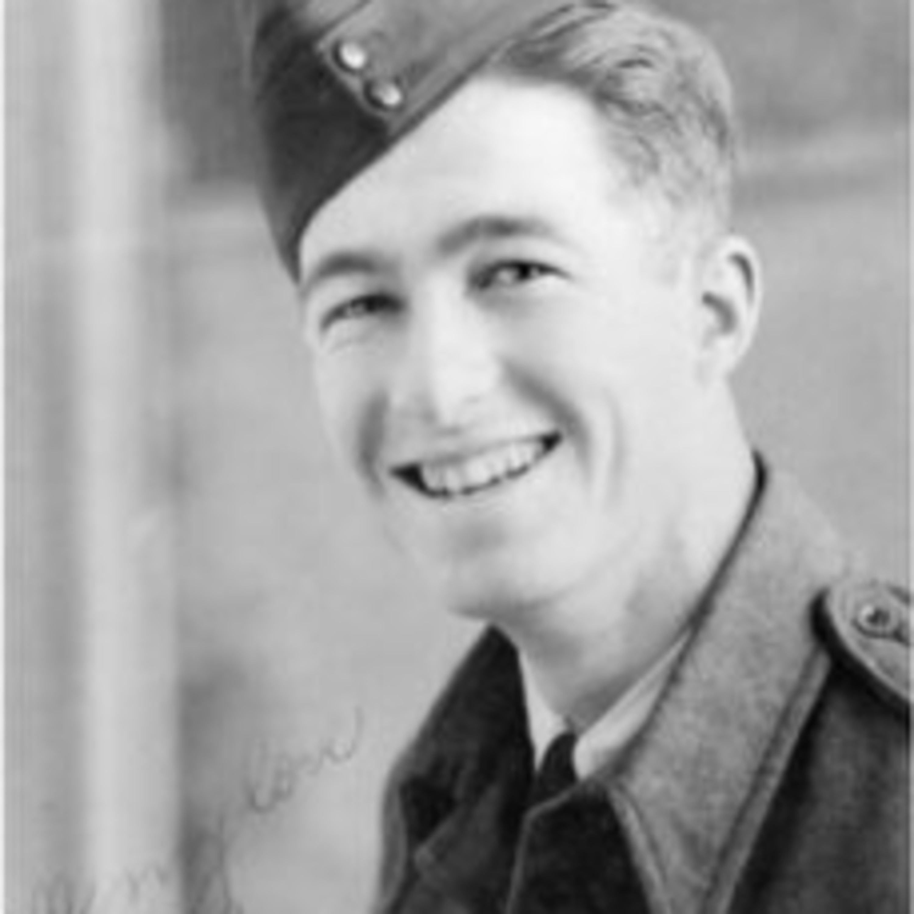 I Was Only Doing My Job: Australia\'s Military History