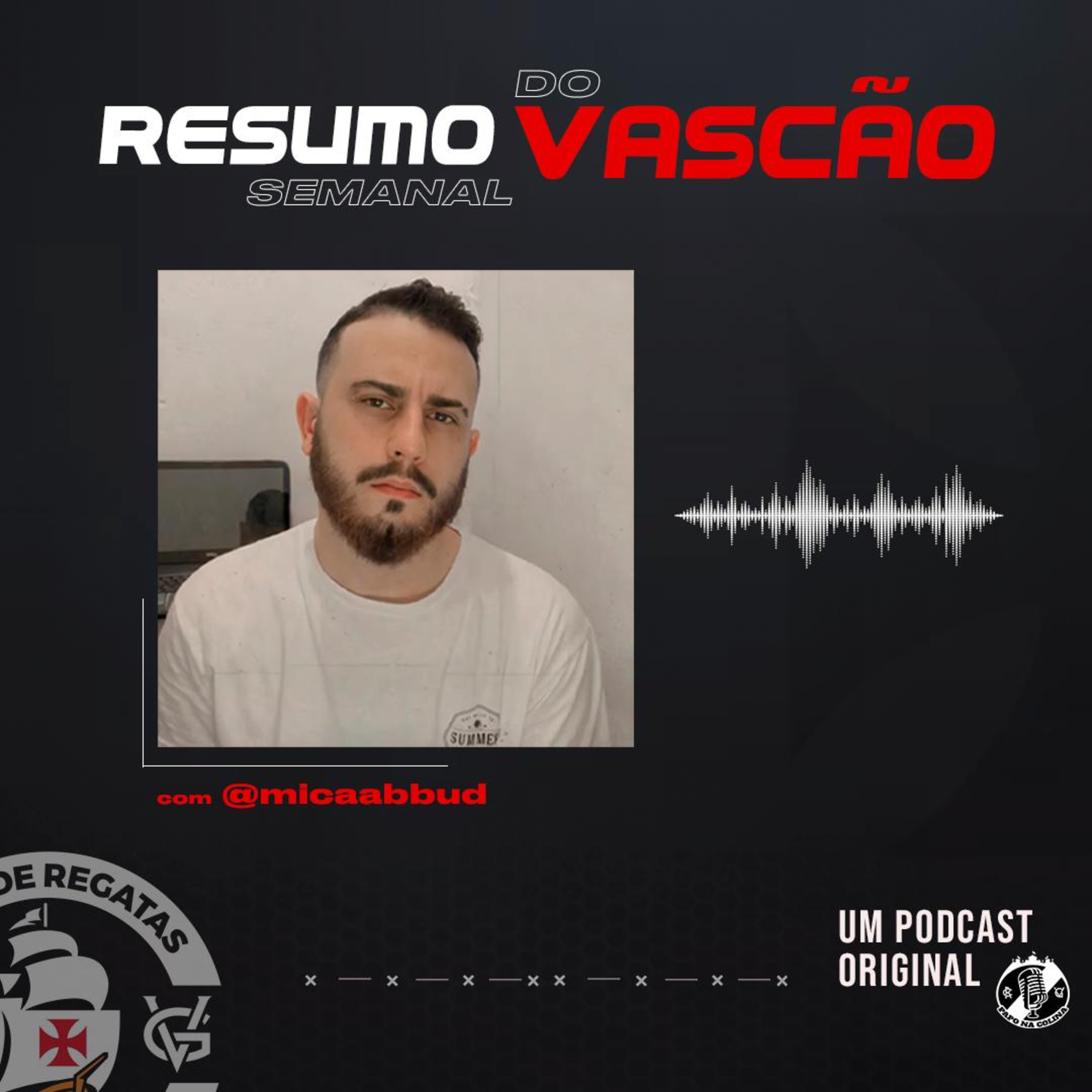 Papo Na Colina