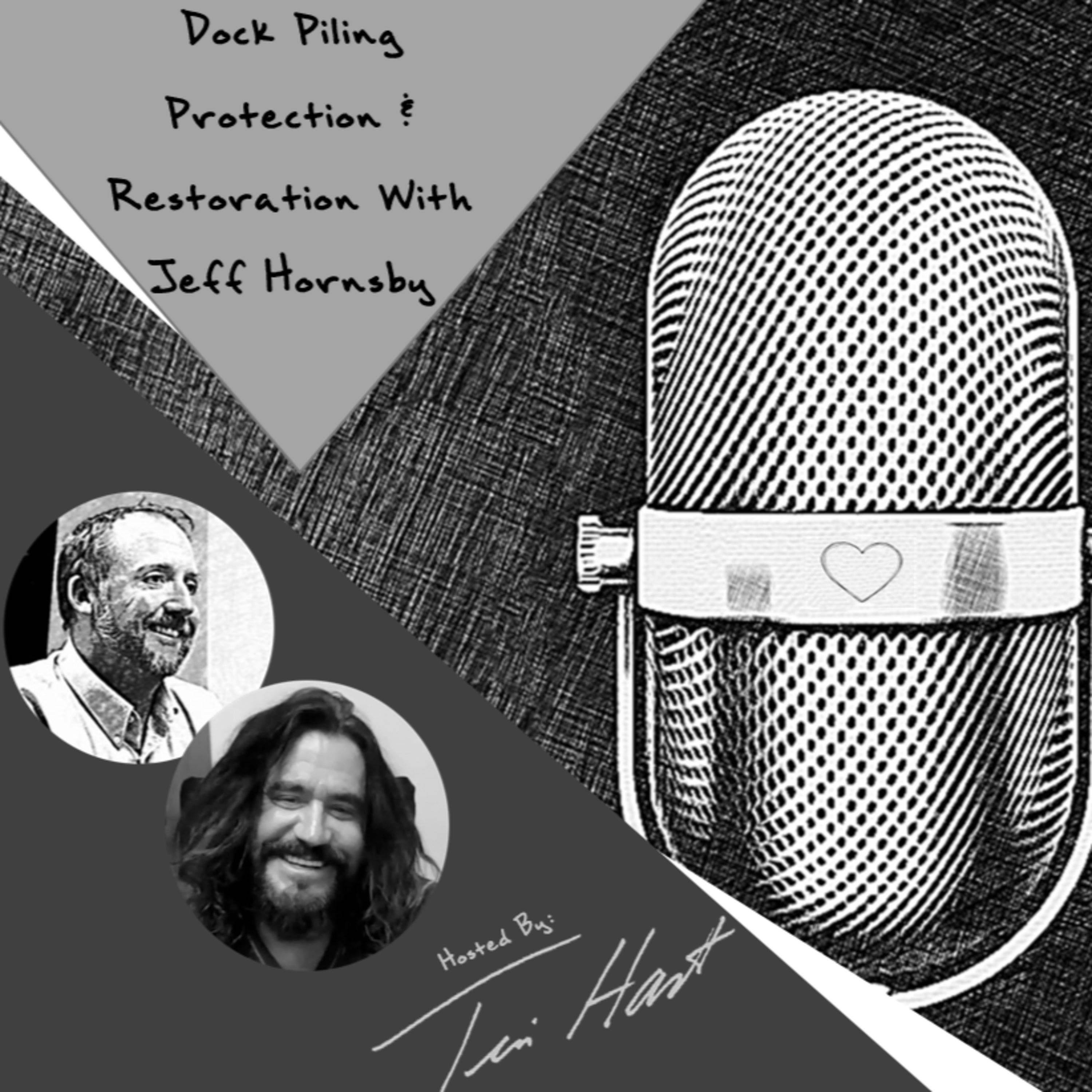 The HartBeat for Realtors