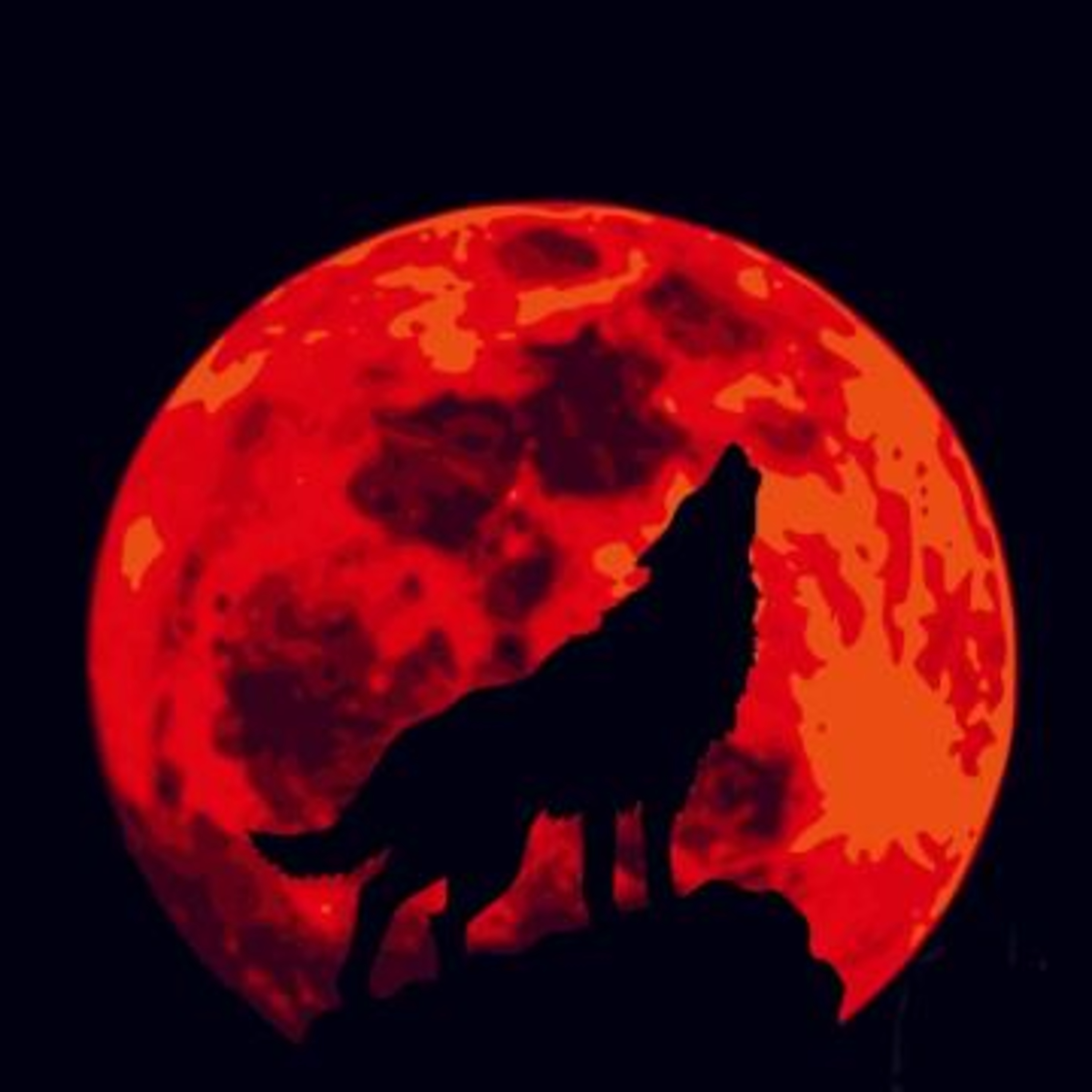 lone wof EP 1 - ngalur ngidul tentang apa itu lone wolf episode artwork